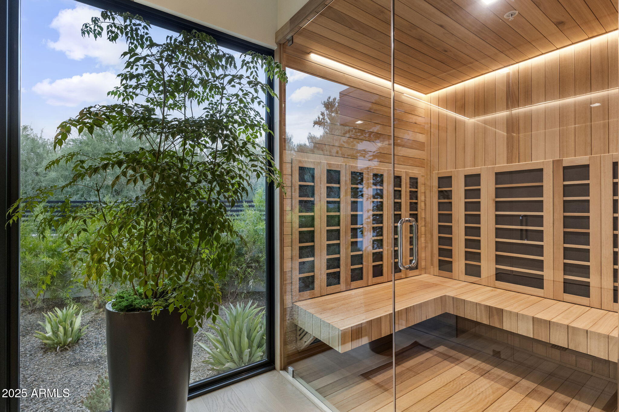 MOCKINGBIRD LANE ESTATES 5 - Residential