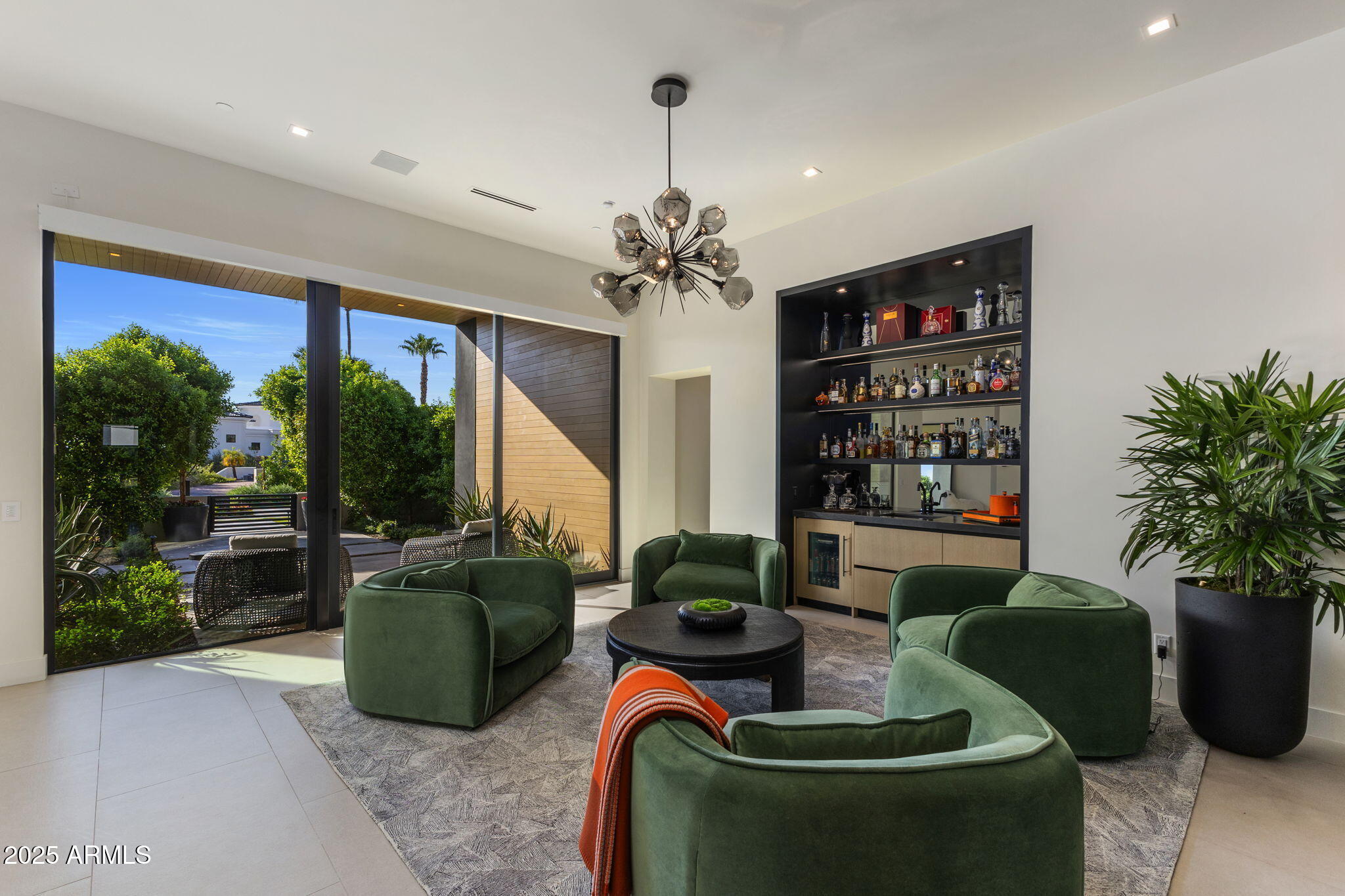 MOCKINGBIRD LANE ESTATES 5 - Residential