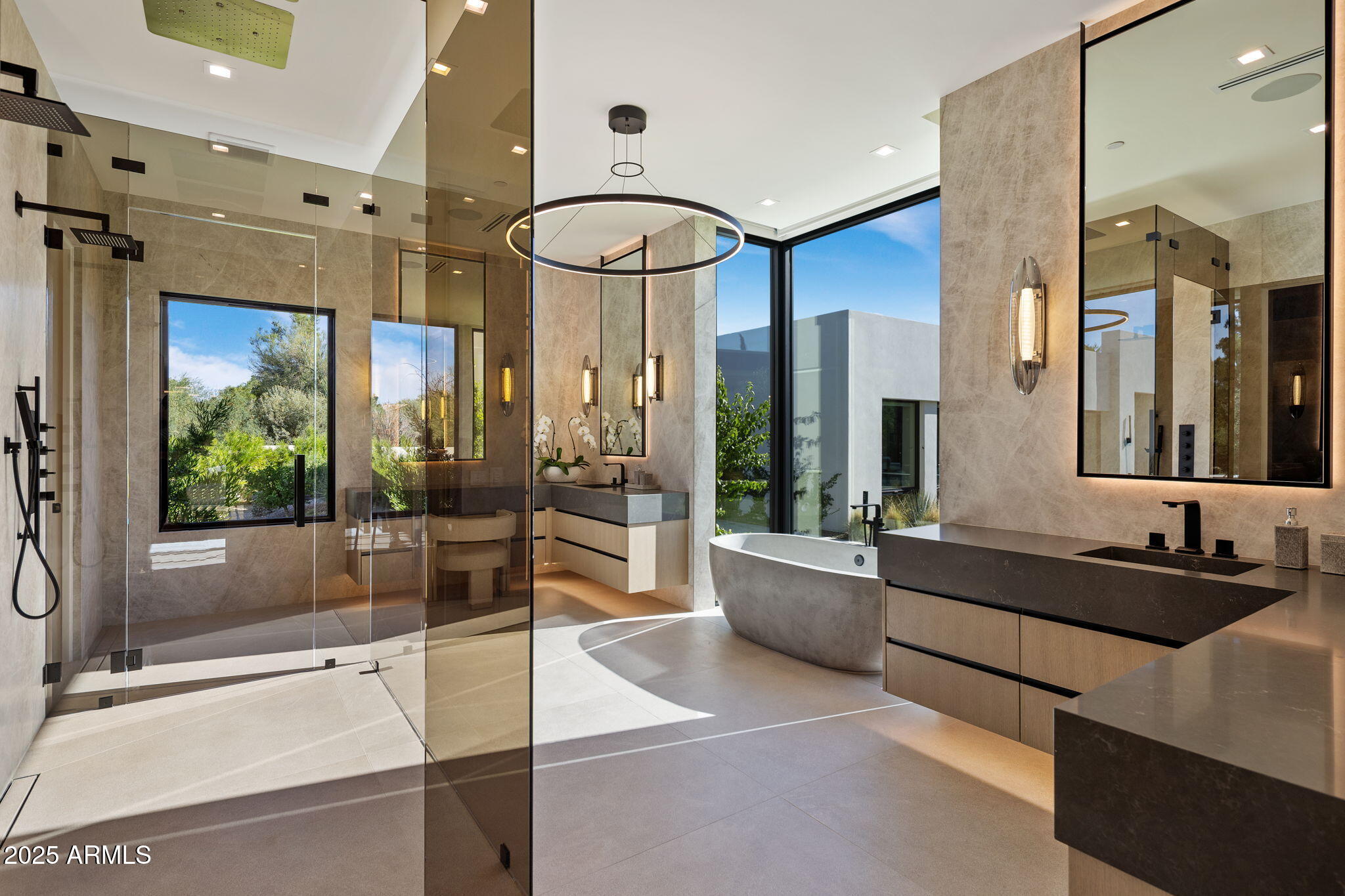 MOCKINGBIRD LANE ESTATES 5 - Residential