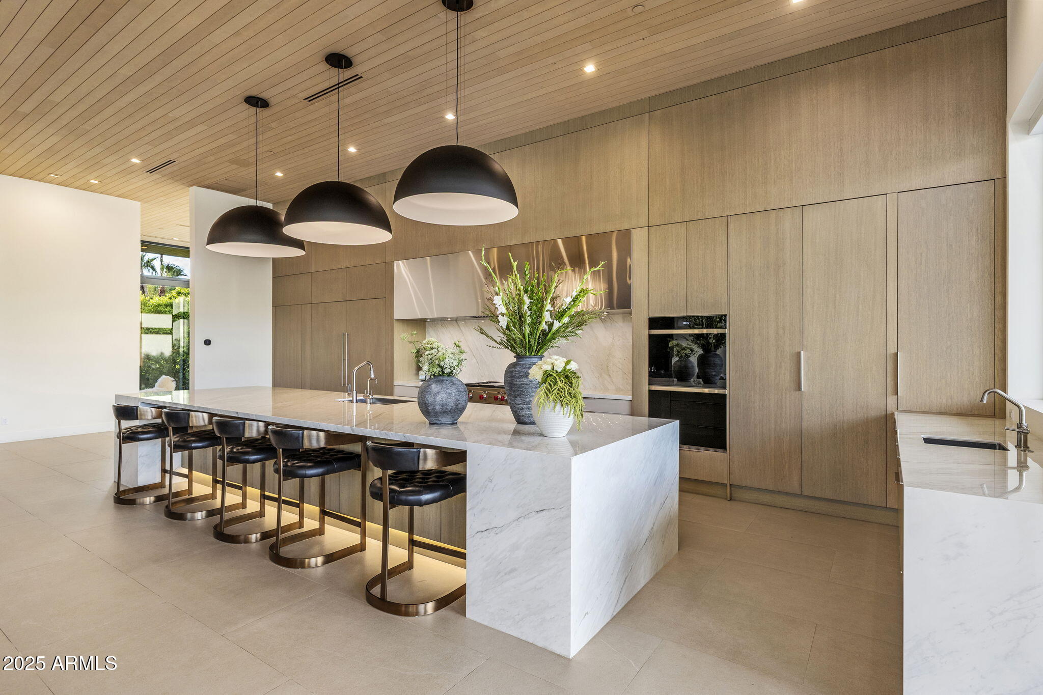 MOCKINGBIRD LANE ESTATES 5 - Residential