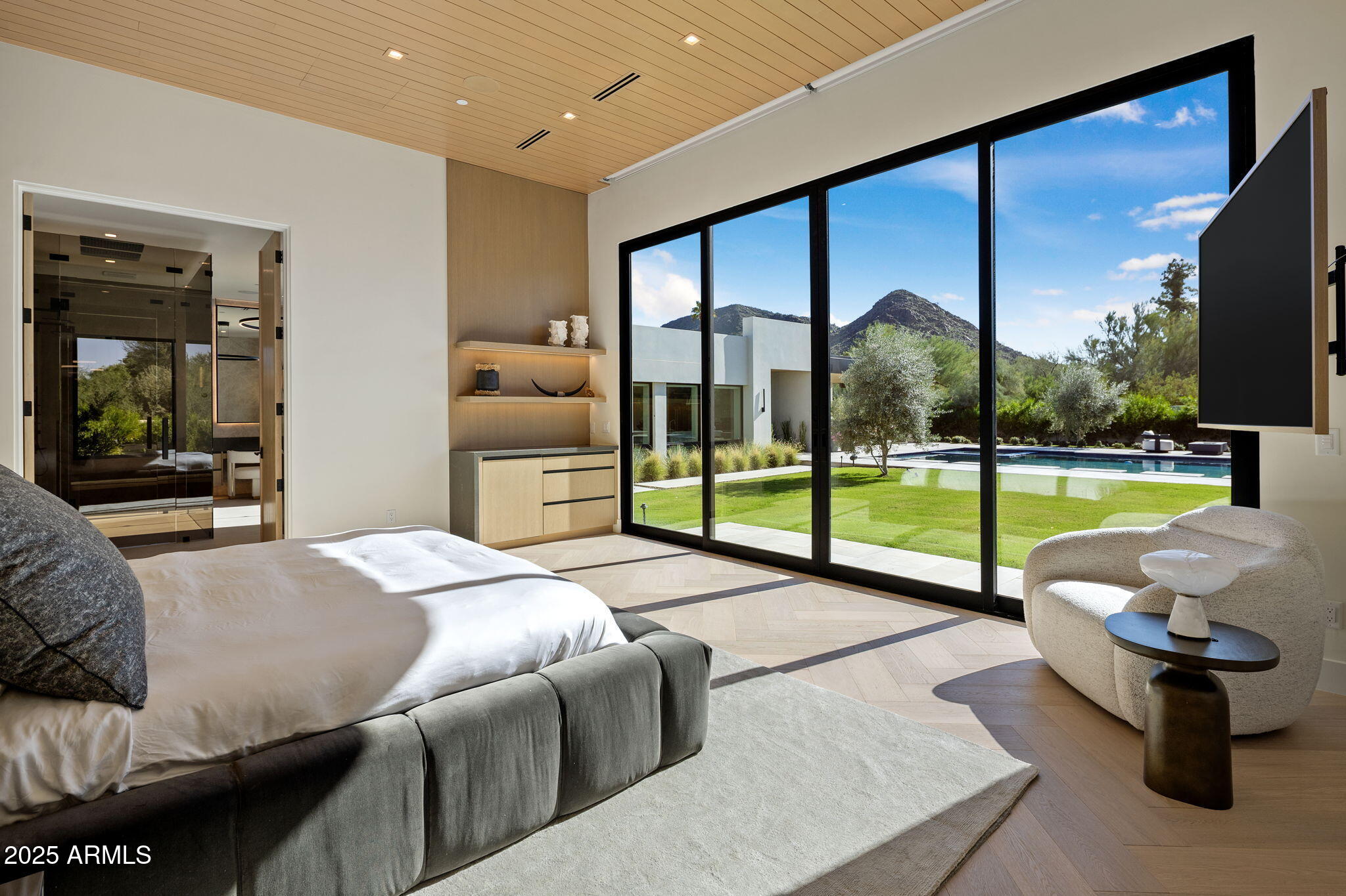 MOCKINGBIRD LANE ESTATES 5 - Residential