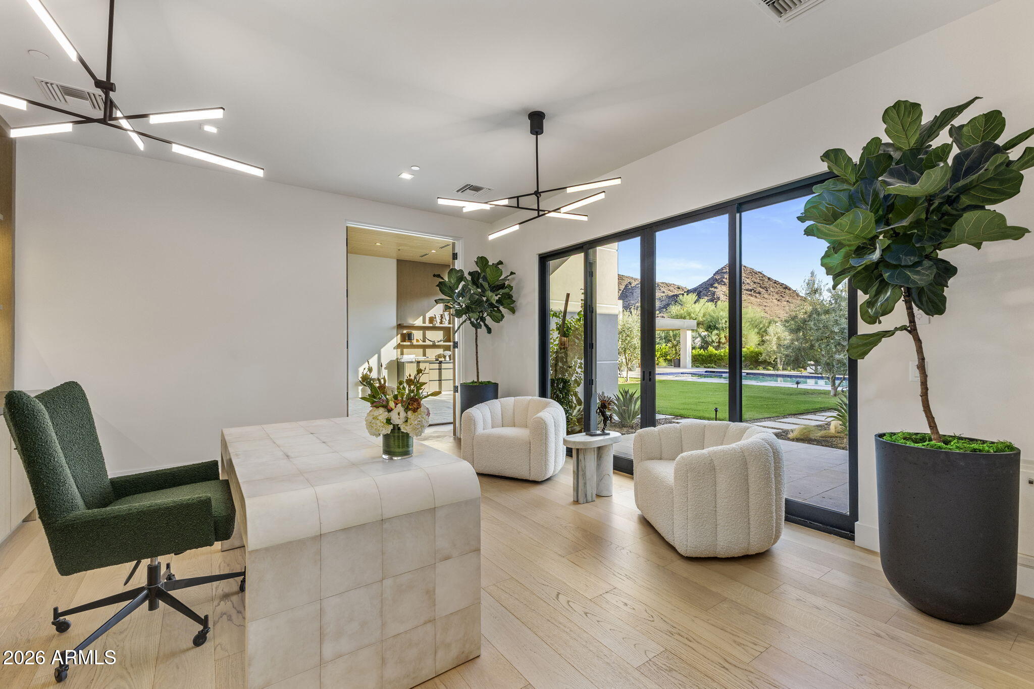 MOCKINGBIRD LANE ESTATES 5 - Residential