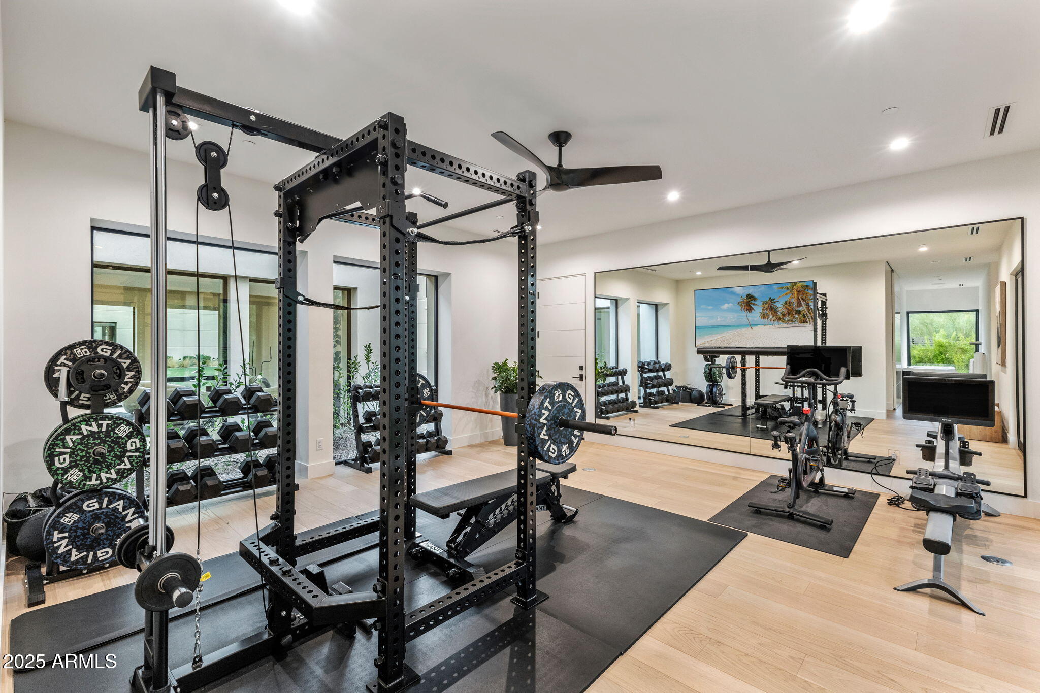 MOCKINGBIRD LANE ESTATES 5 - Residential