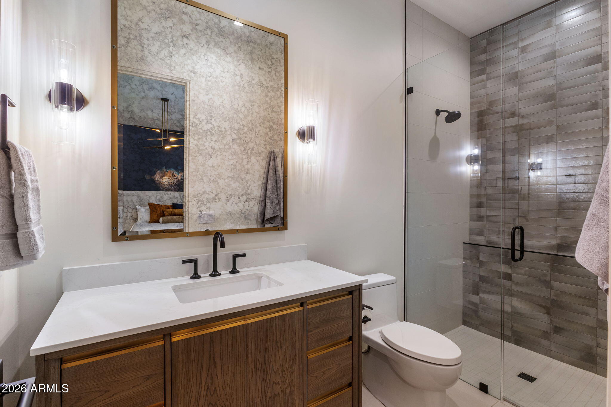 MOCKINGBIRD LANE ESTATES 5 - Residential