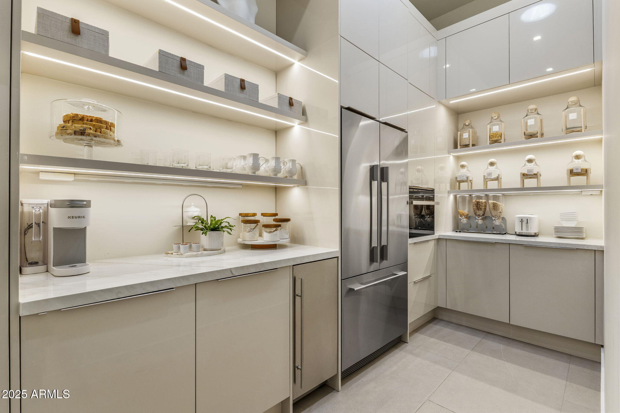 MOCKINGBIRD LANE ESTATES 5 - Residential