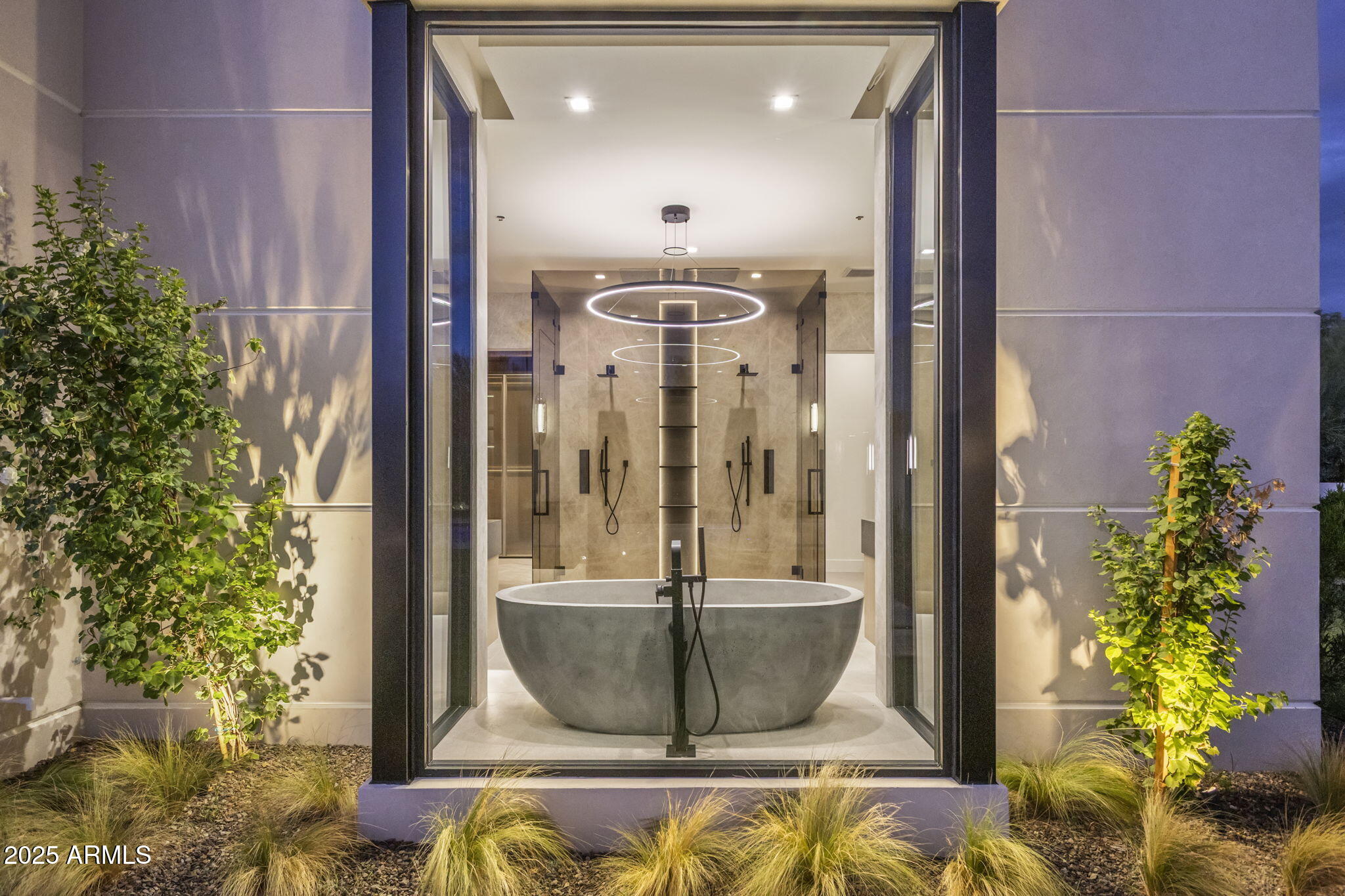 MOCKINGBIRD LANE ESTATES 5 - Residential