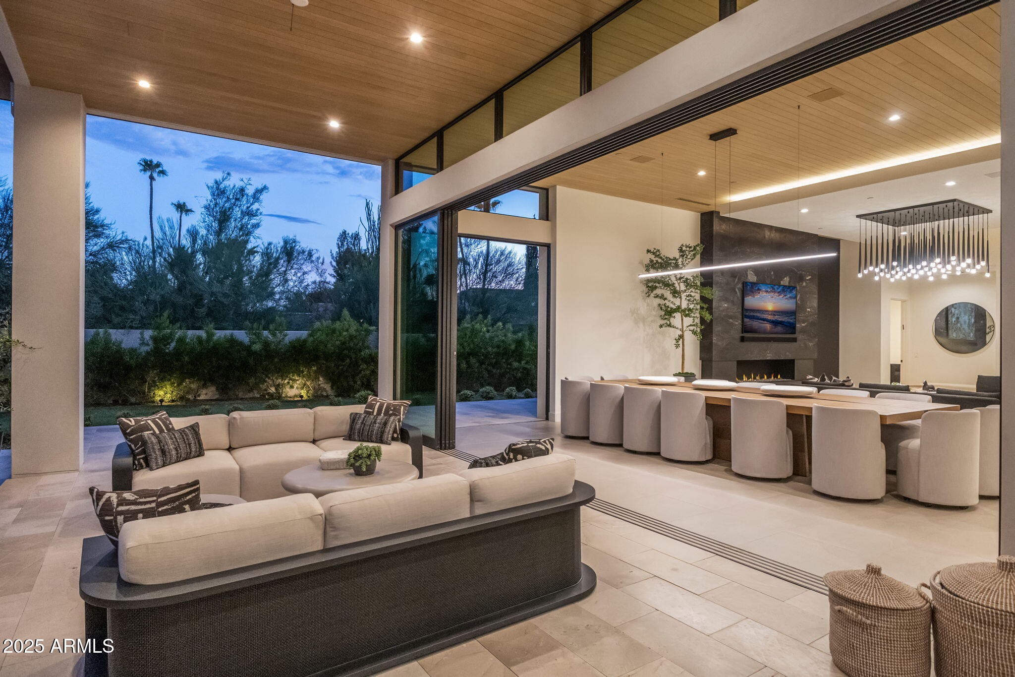 MOCKINGBIRD LANE ESTATES 5 - Residential