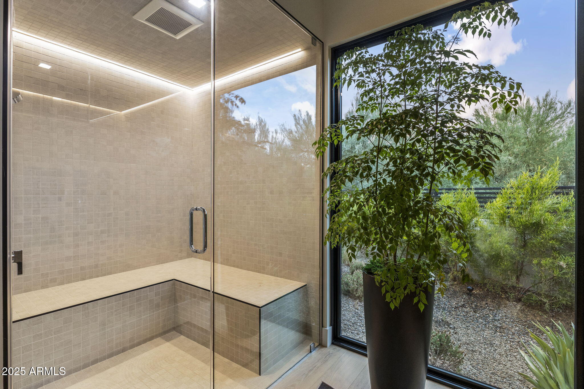 MOCKINGBIRD LANE ESTATES 5 - Residential