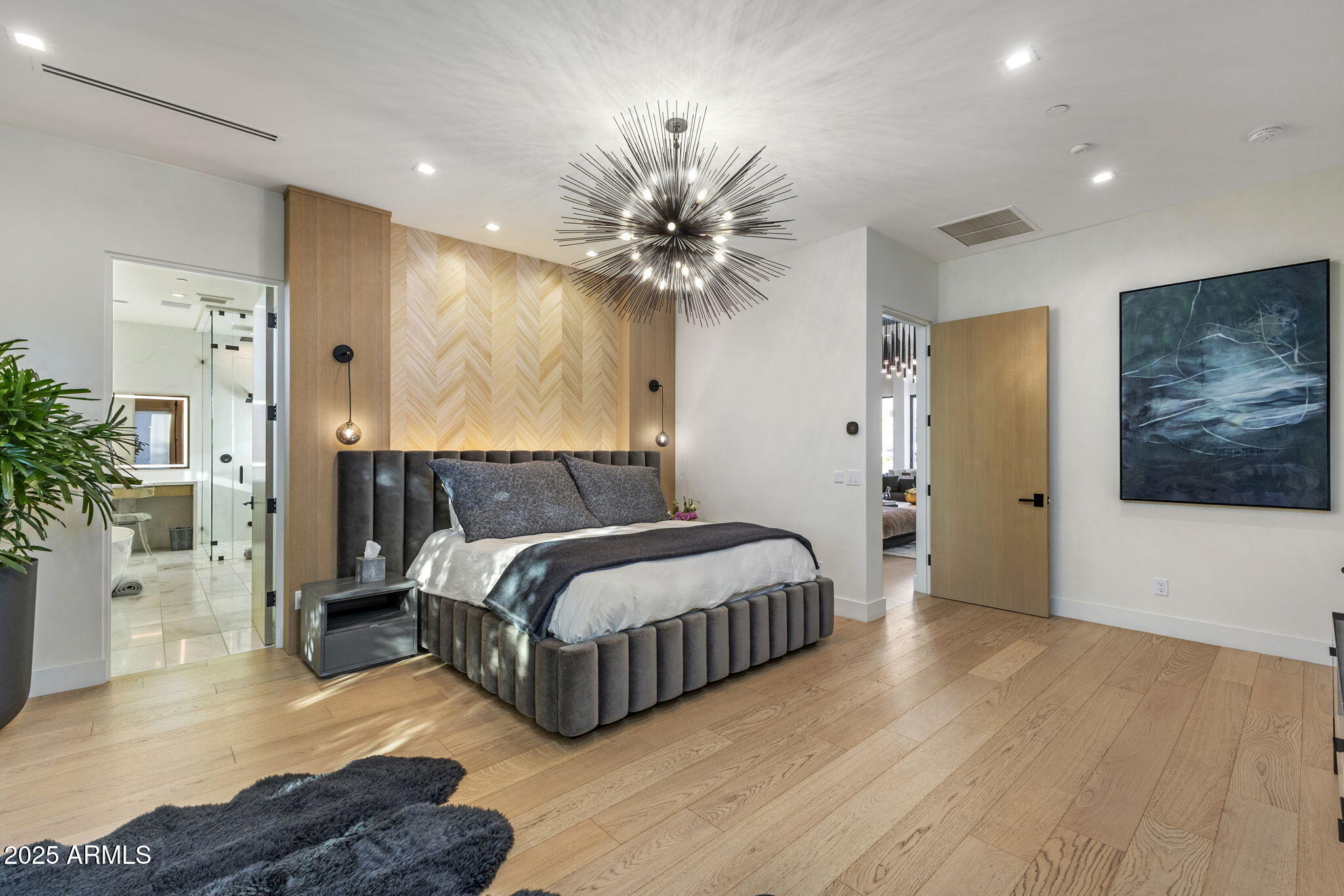 MOCKINGBIRD LANE ESTATES 5 - Residential