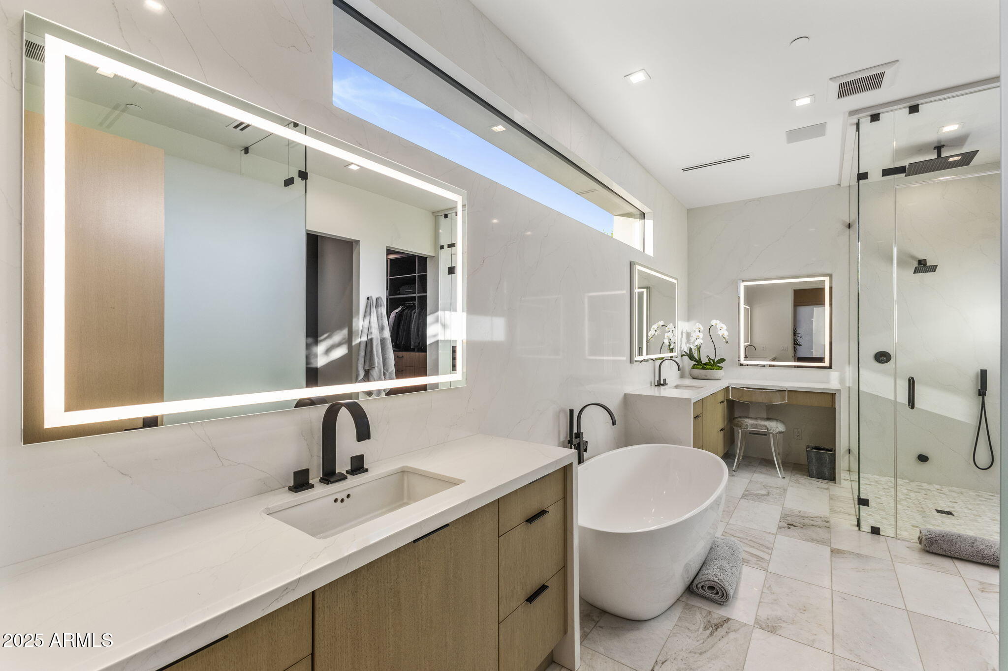 MOCKINGBIRD LANE ESTATES 5 - Residential