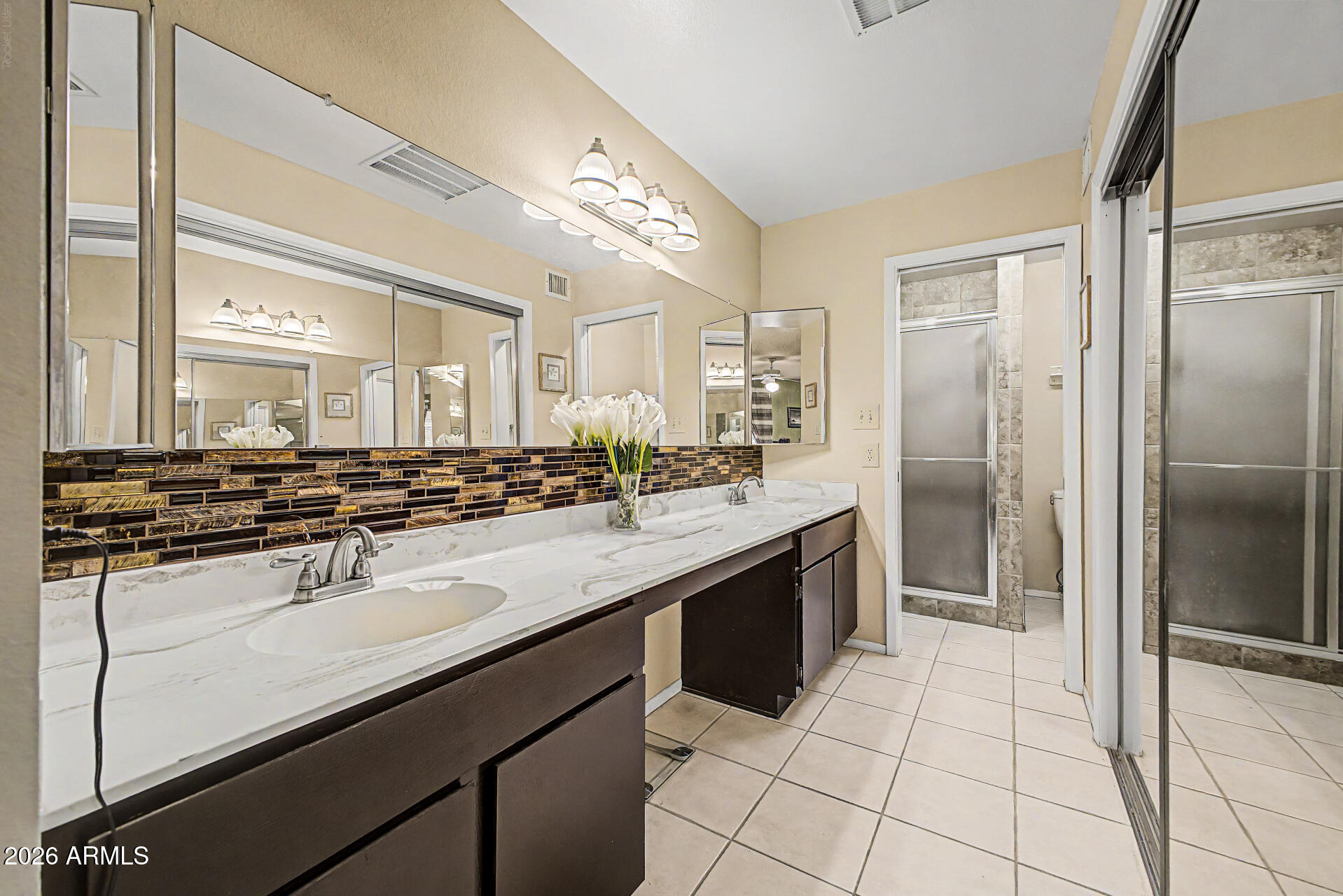 SUN LAKES 4 - Residential