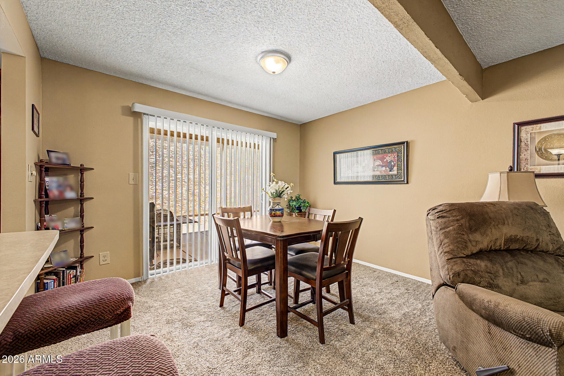 SUN LAKES 4 - Residential