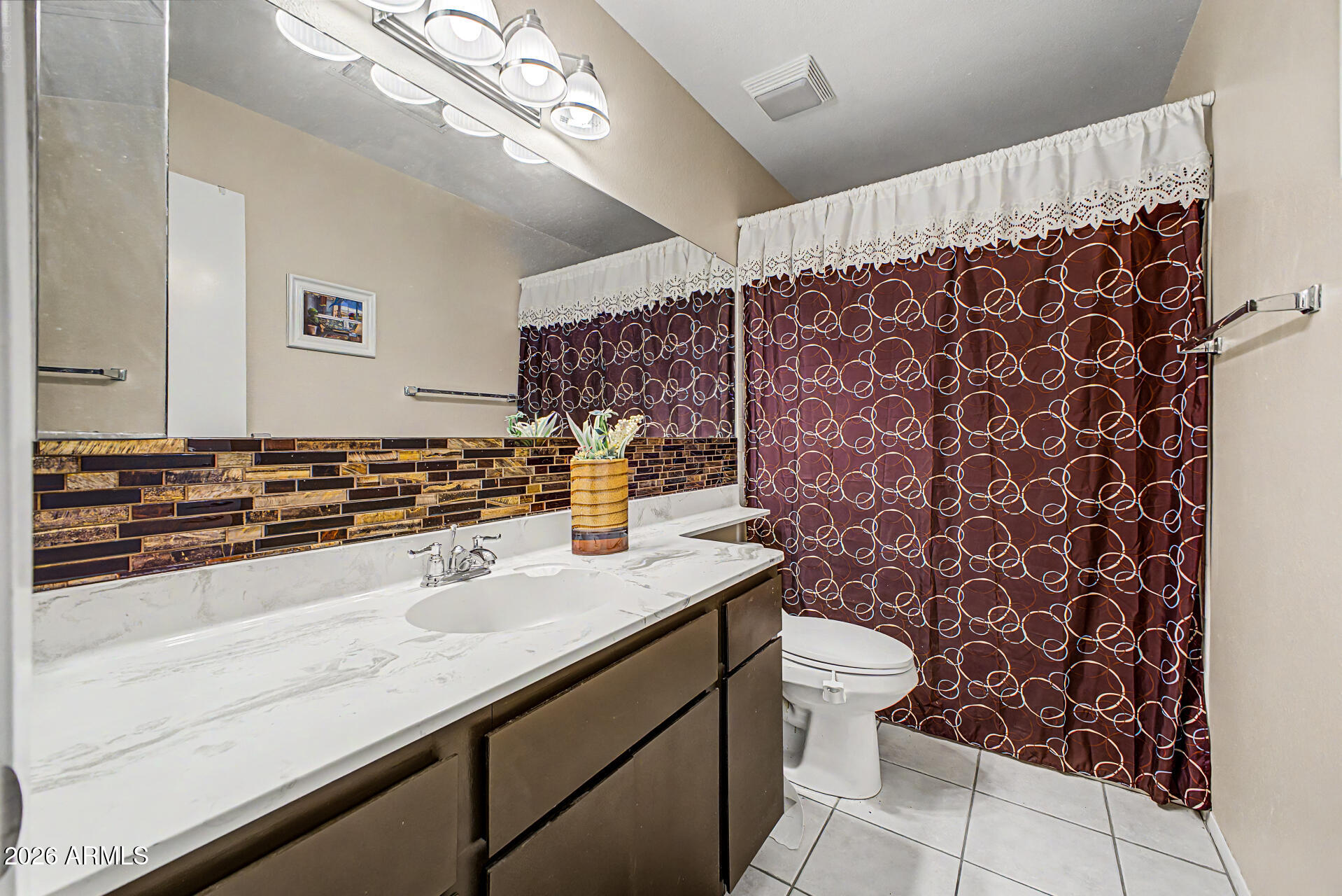 SUN LAKES 4 - Residential