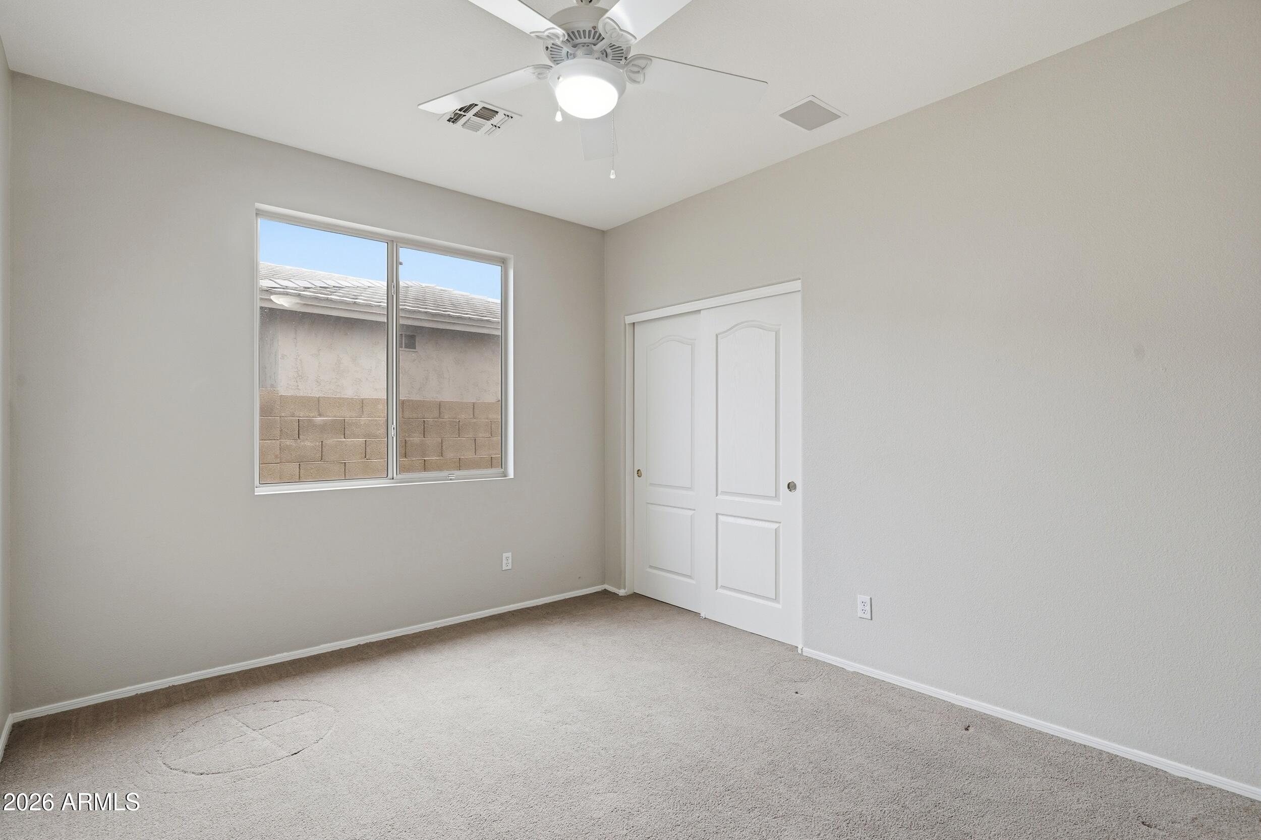 PARCEL 23 AT FOOTHILLS CLUB WEST - Residential Lease