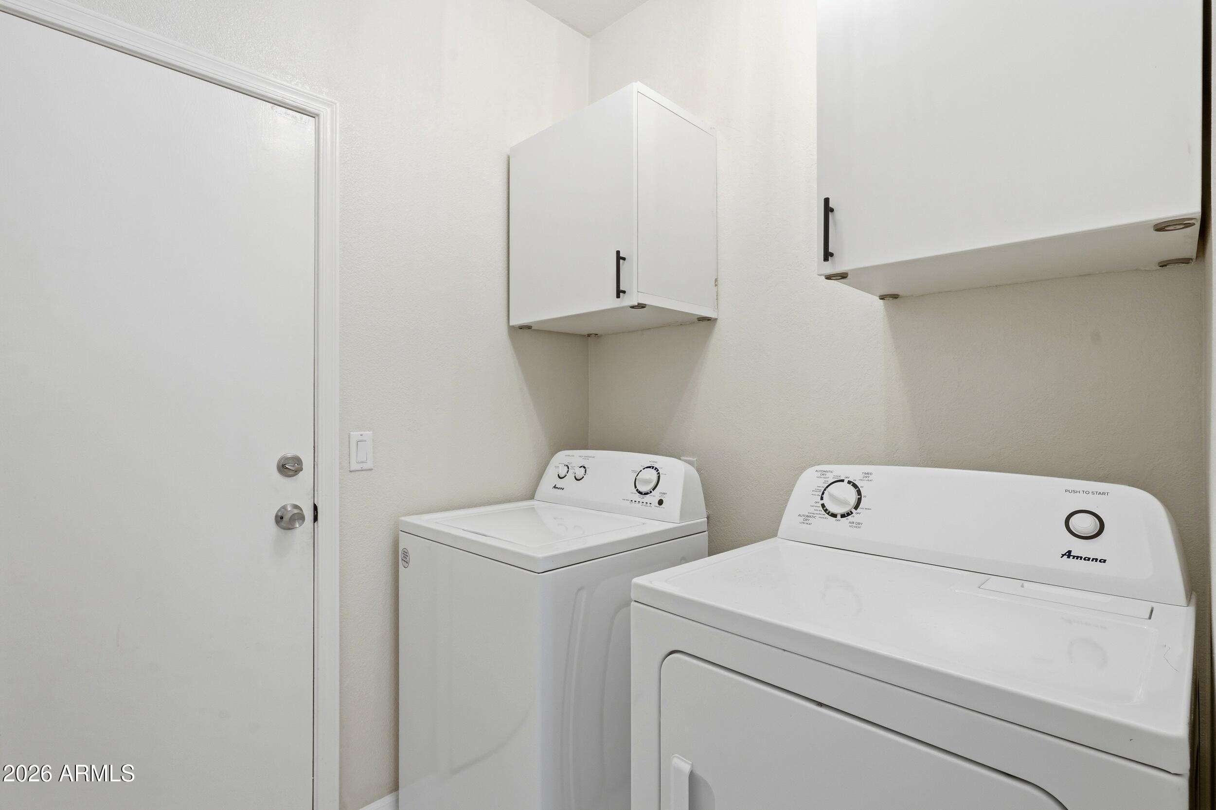 PARCEL 23 AT FOOTHILLS CLUB WEST - Residential Lease