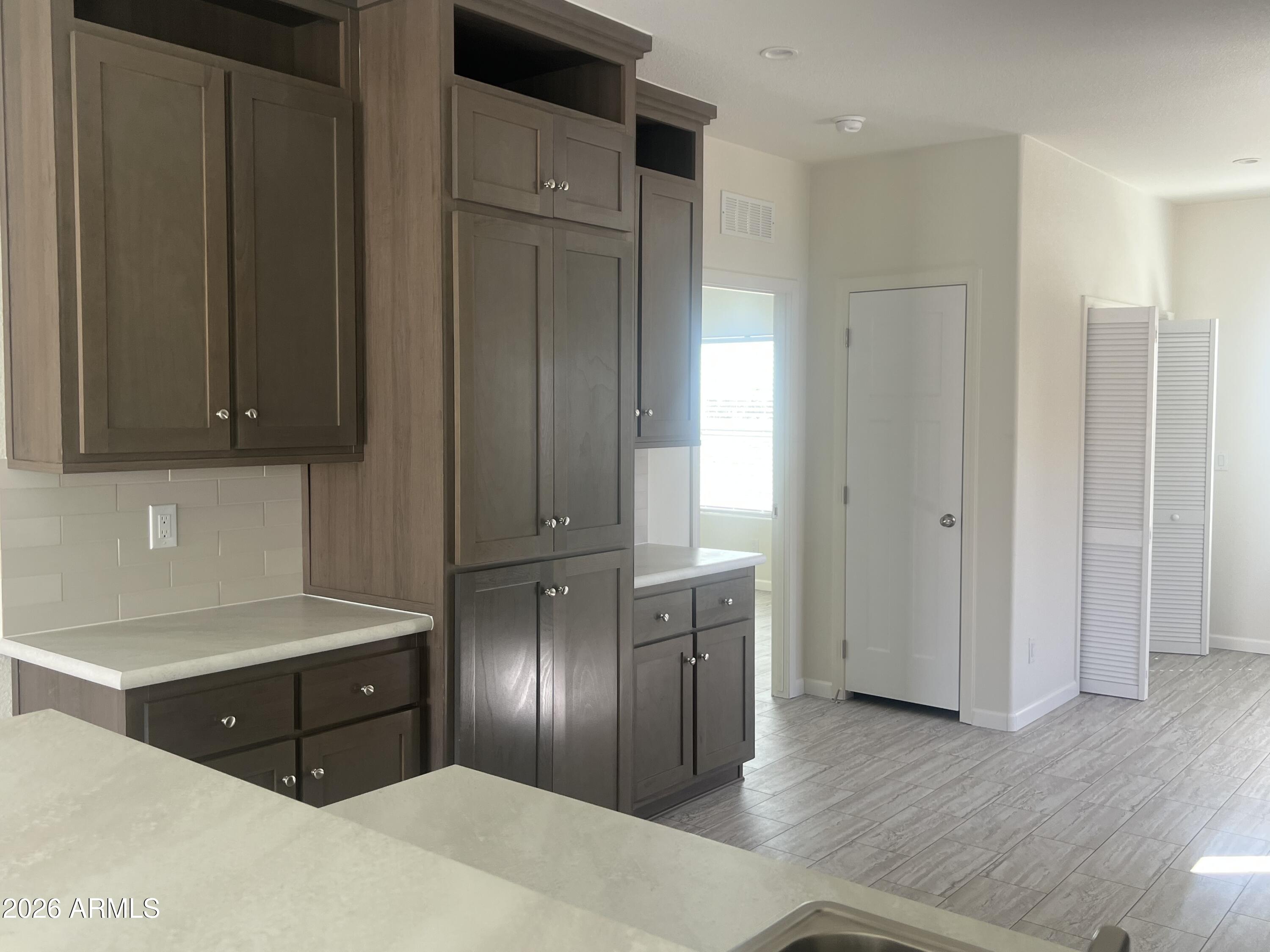Verde Ranch Estates - Residential