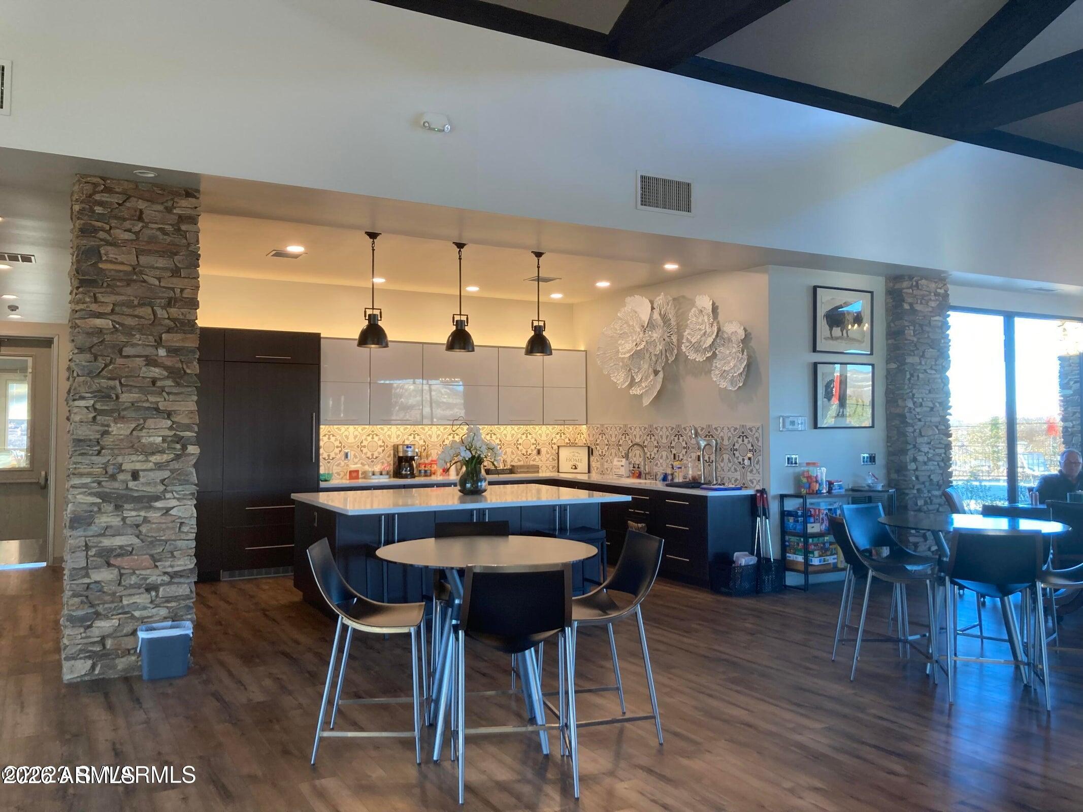 Verde Ranch Estates - Residential