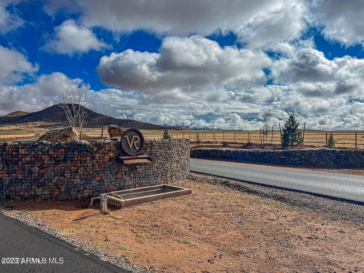 Ventura Ranch Homesites - Land