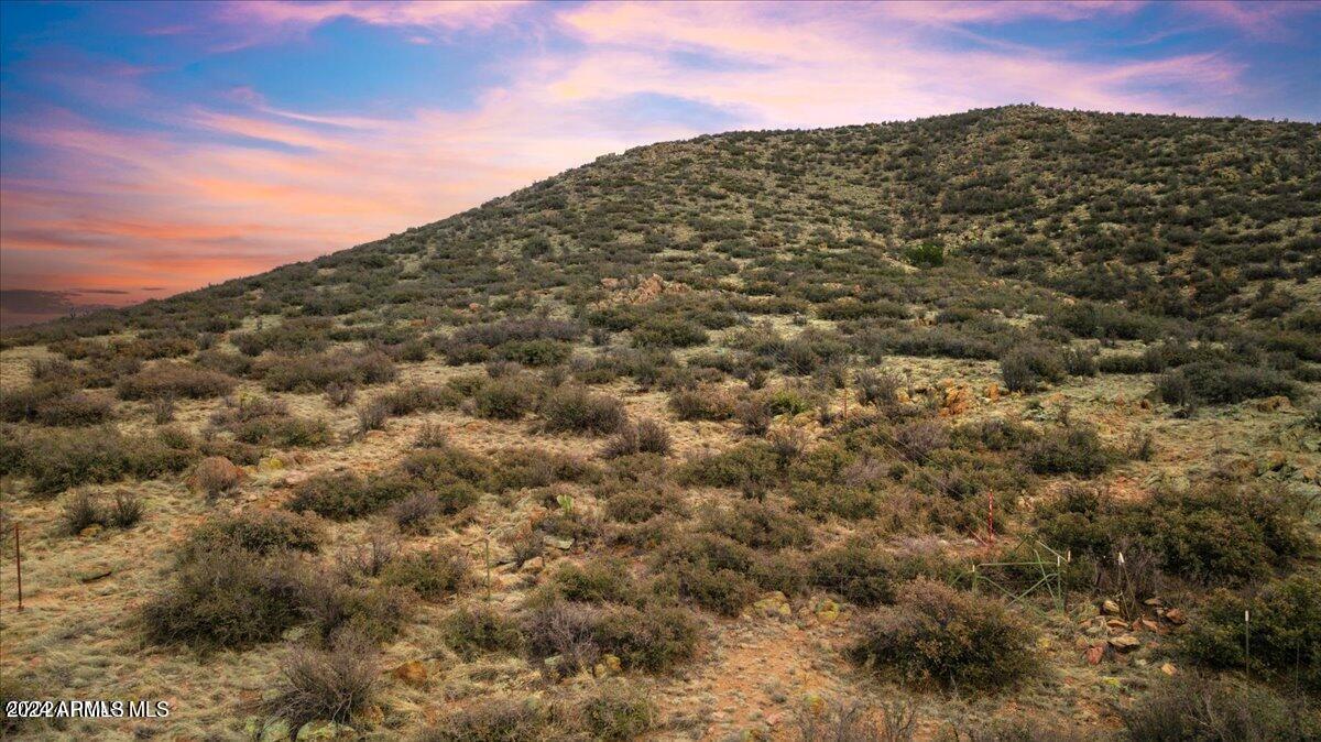 Ventura Ranch Homesites - Land