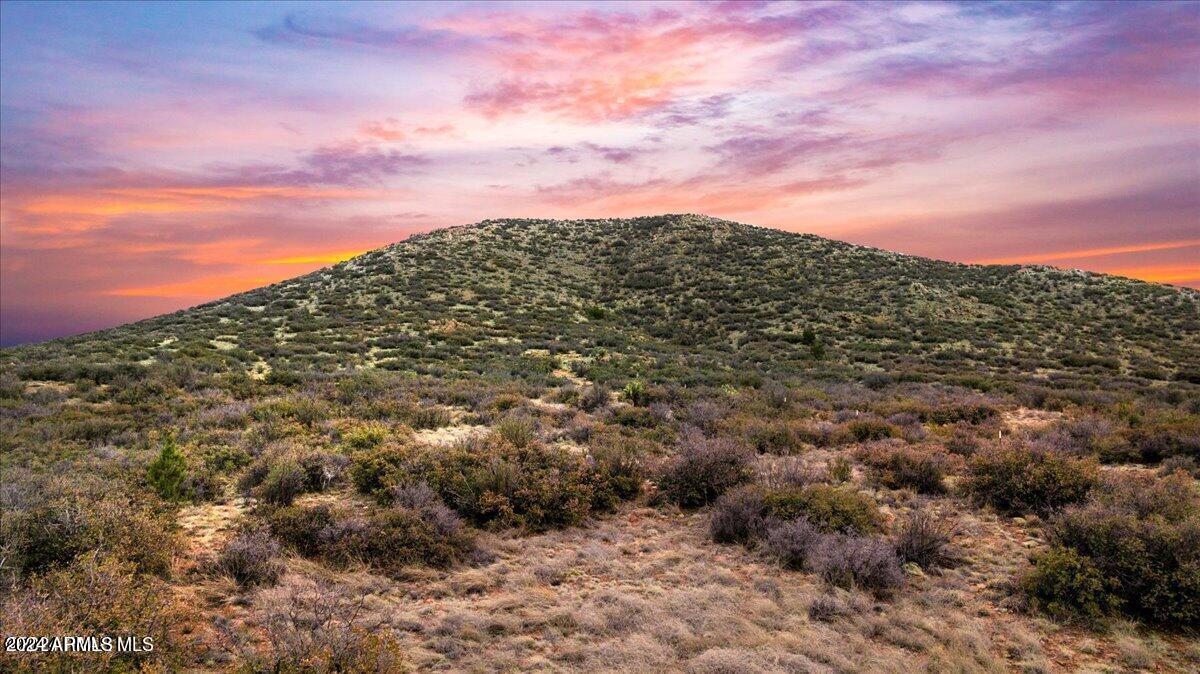 Ventura Ranch Homesites - Land