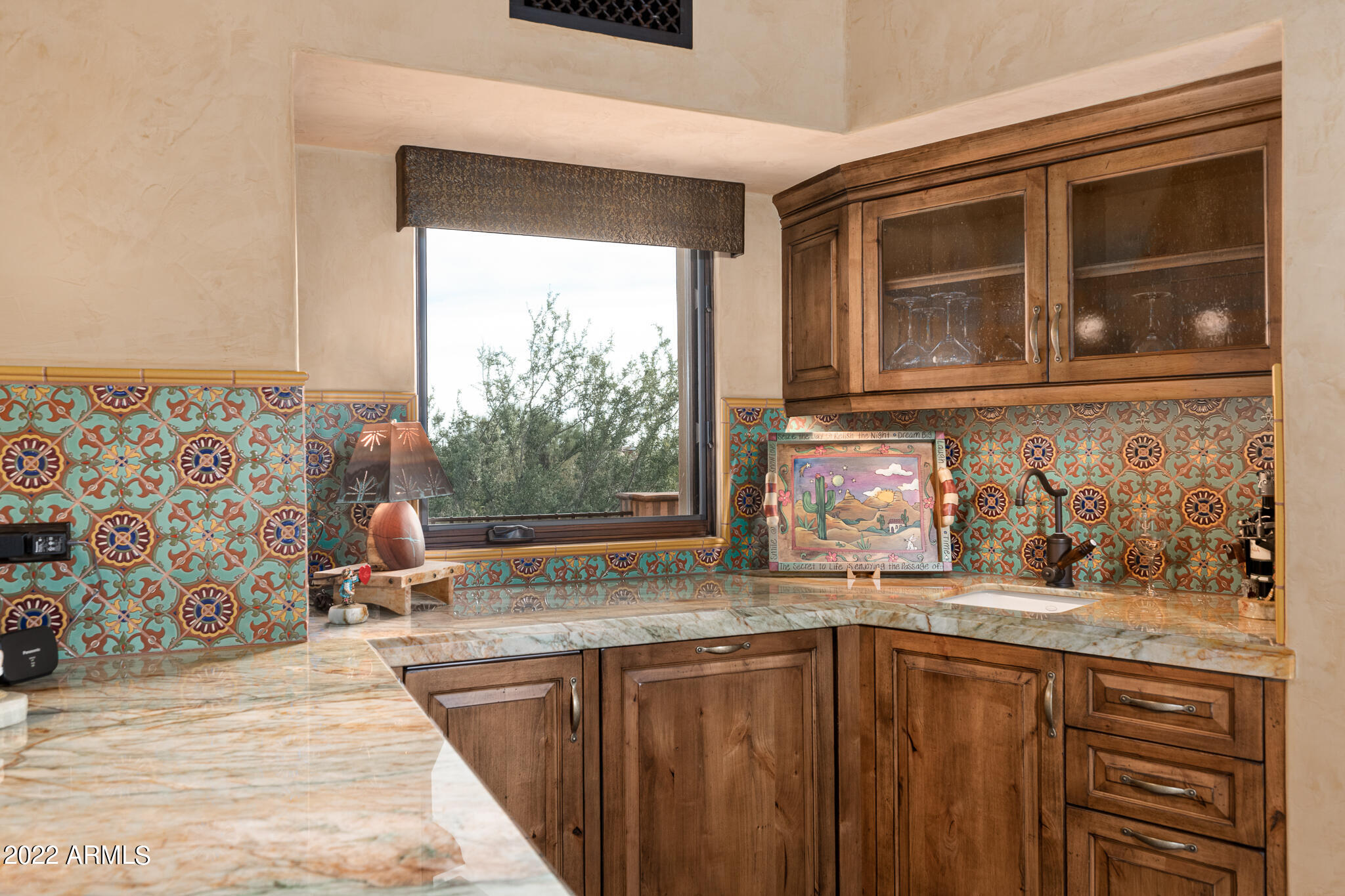 WHISPER ROCK UNIT 3 - Residential