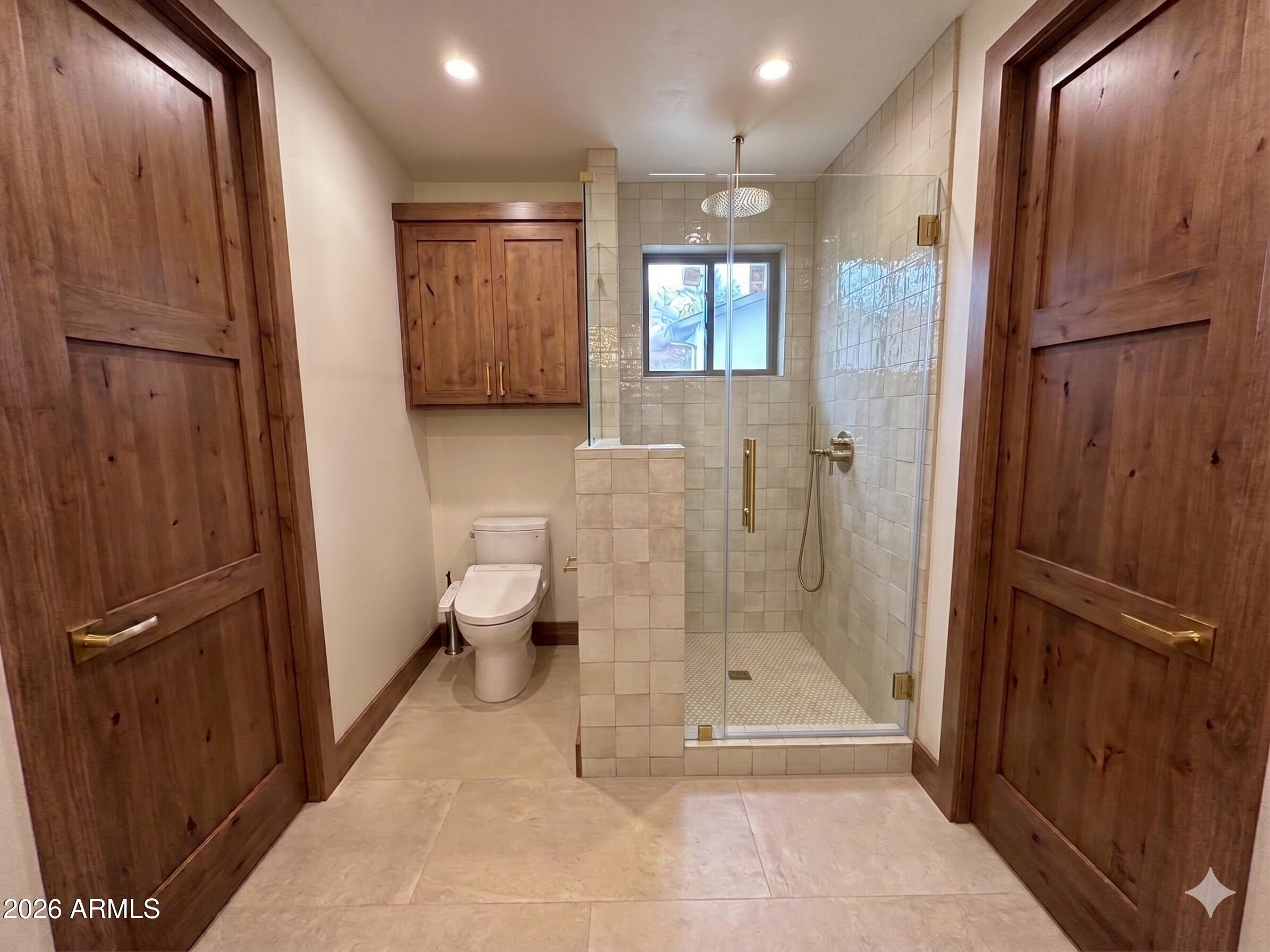 SNOW CREEK UNIT 2 - Residential