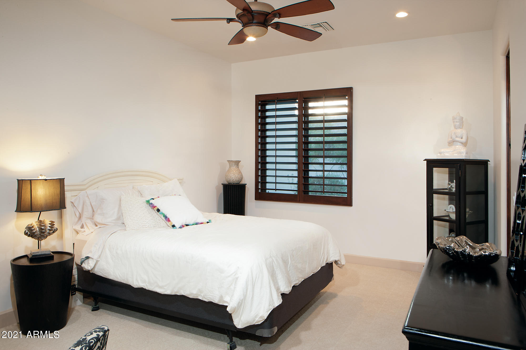 GROSSE POINTE HIGHLANDS - Residential