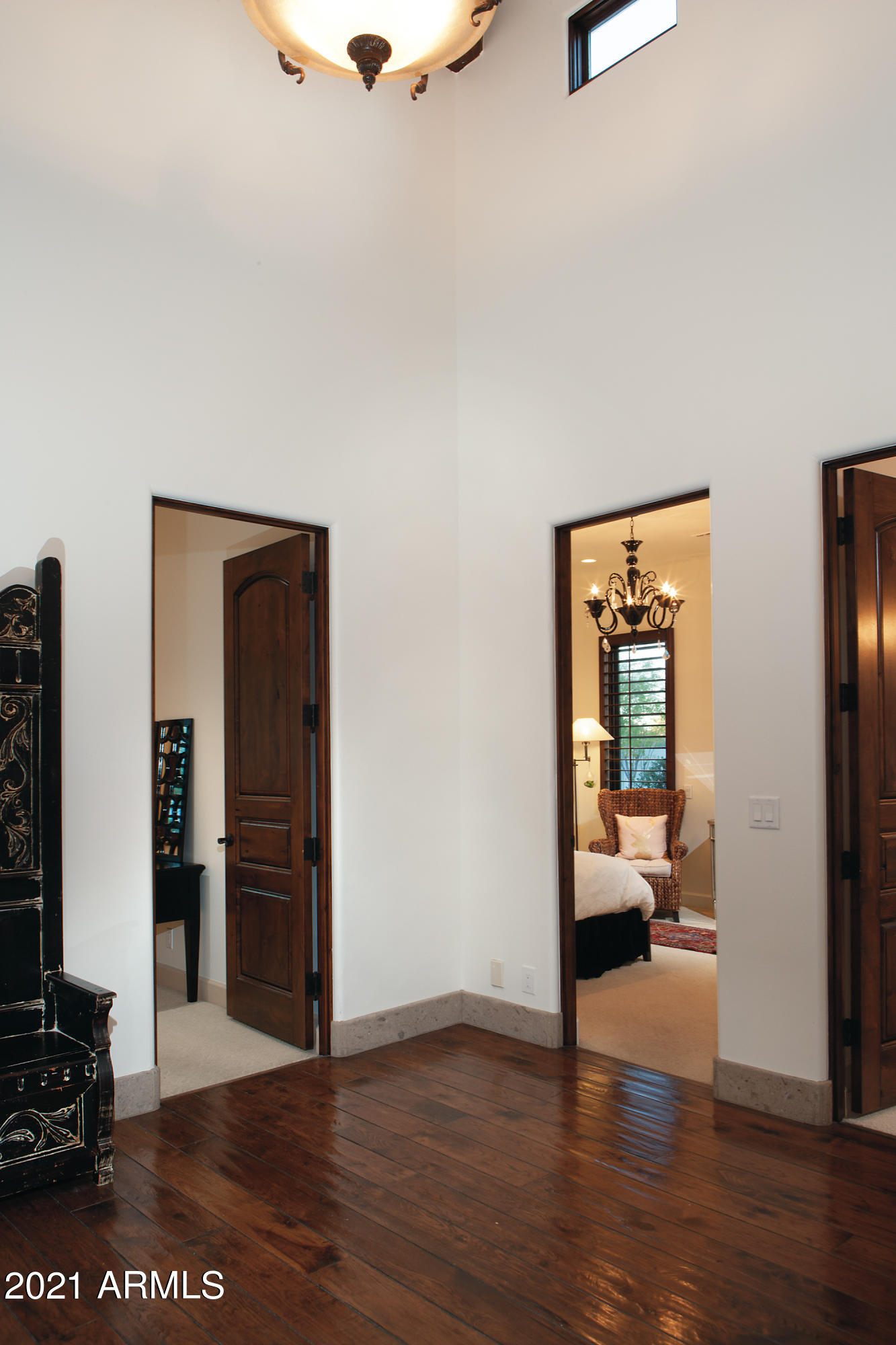 GROSSE POINTE HIGHLANDS - Residential
