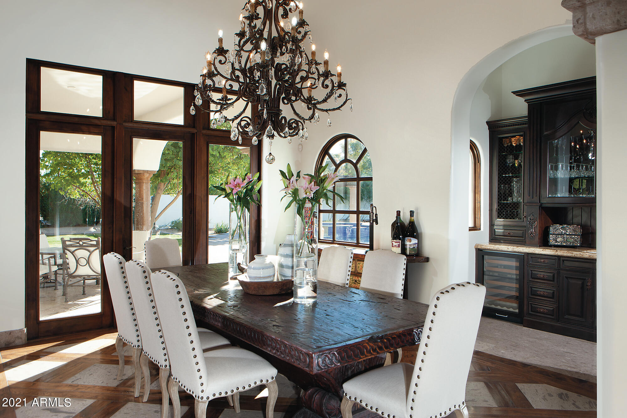 GROSSE POINTE HIGHLANDS - Residential