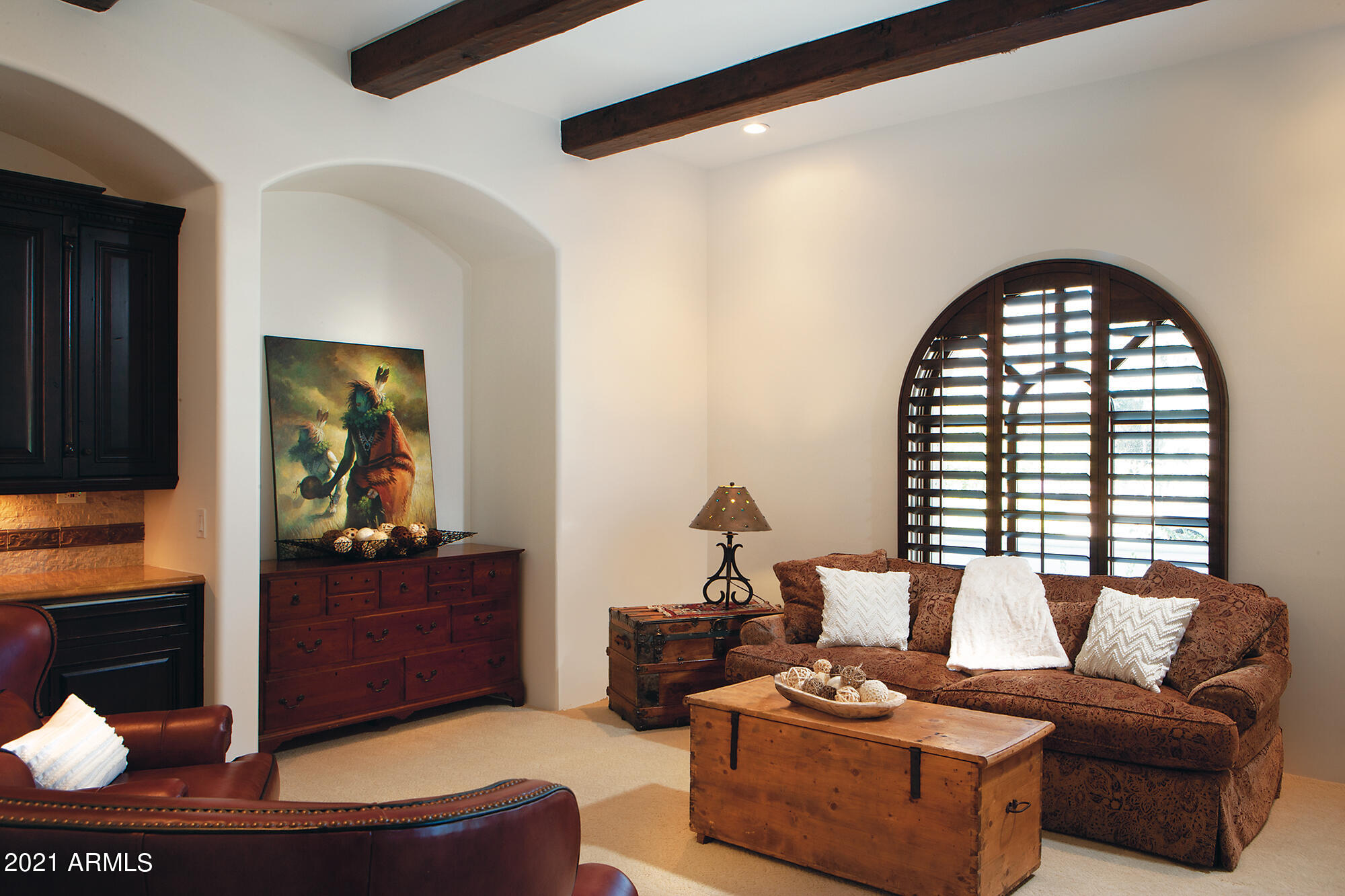 GROSSE POINTE HIGHLANDS - Residential