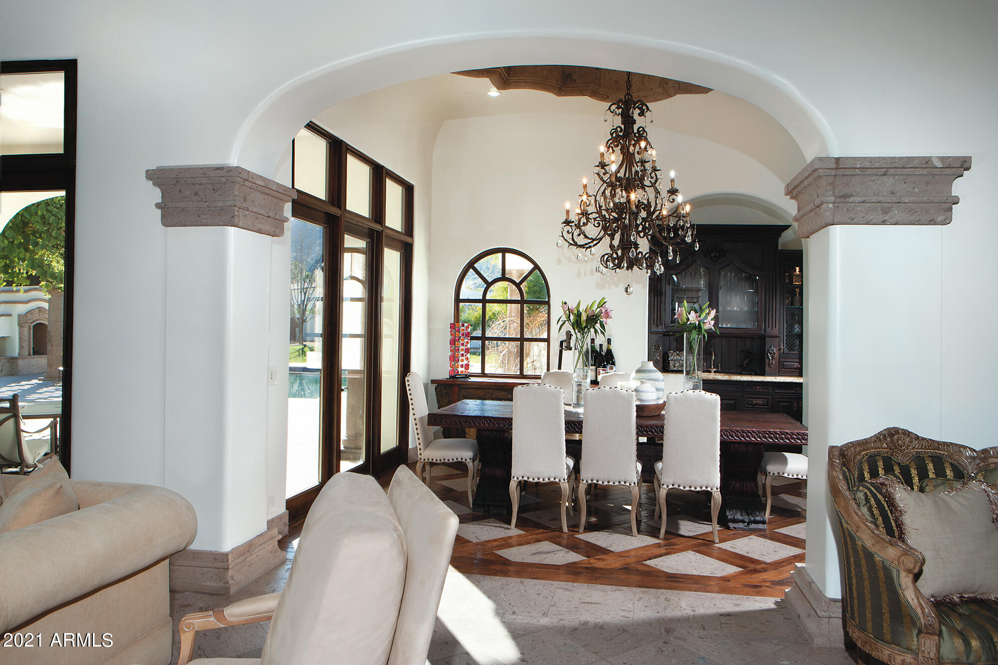 GROSSE POINTE HIGHLANDS - Residential