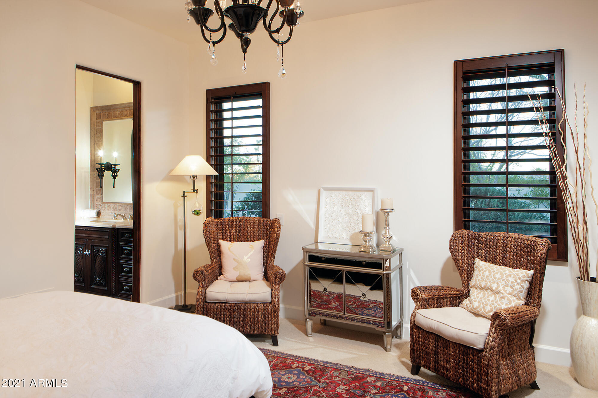 GROSSE POINTE HIGHLANDS - Residential