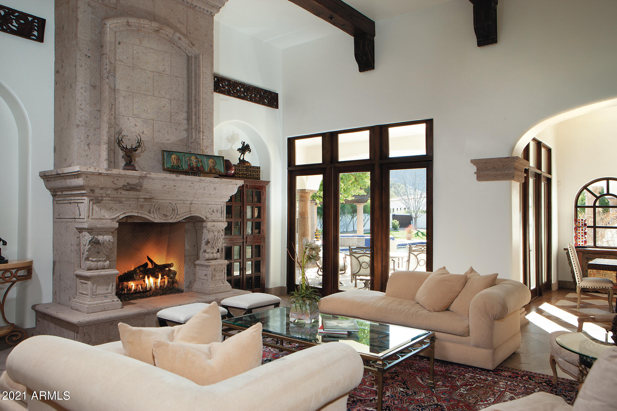 GROSSE POINTE HIGHLANDS - Residential