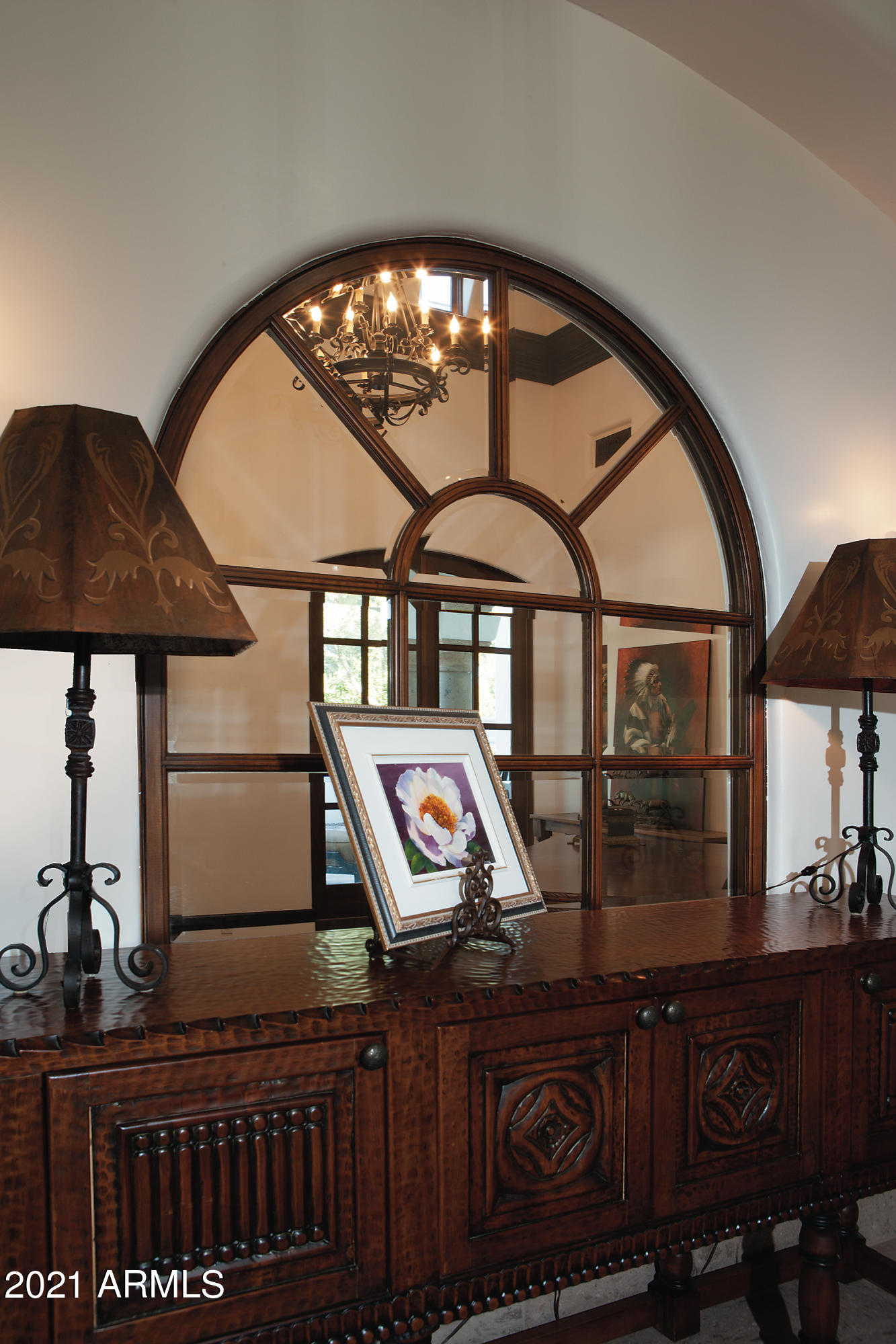 GROSSE POINTE HIGHLANDS - Residential