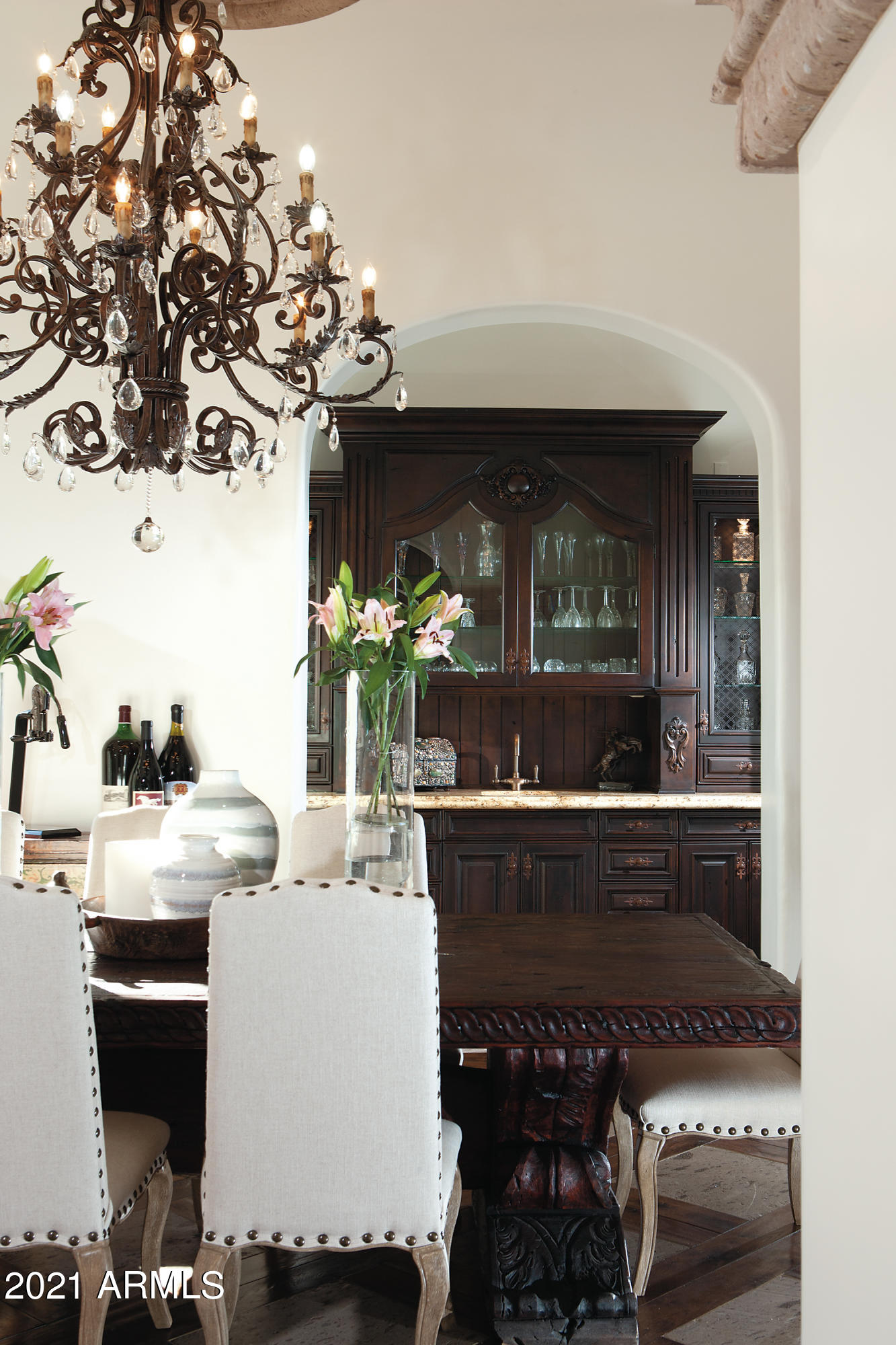 GROSSE POINTE HIGHLANDS - Residential