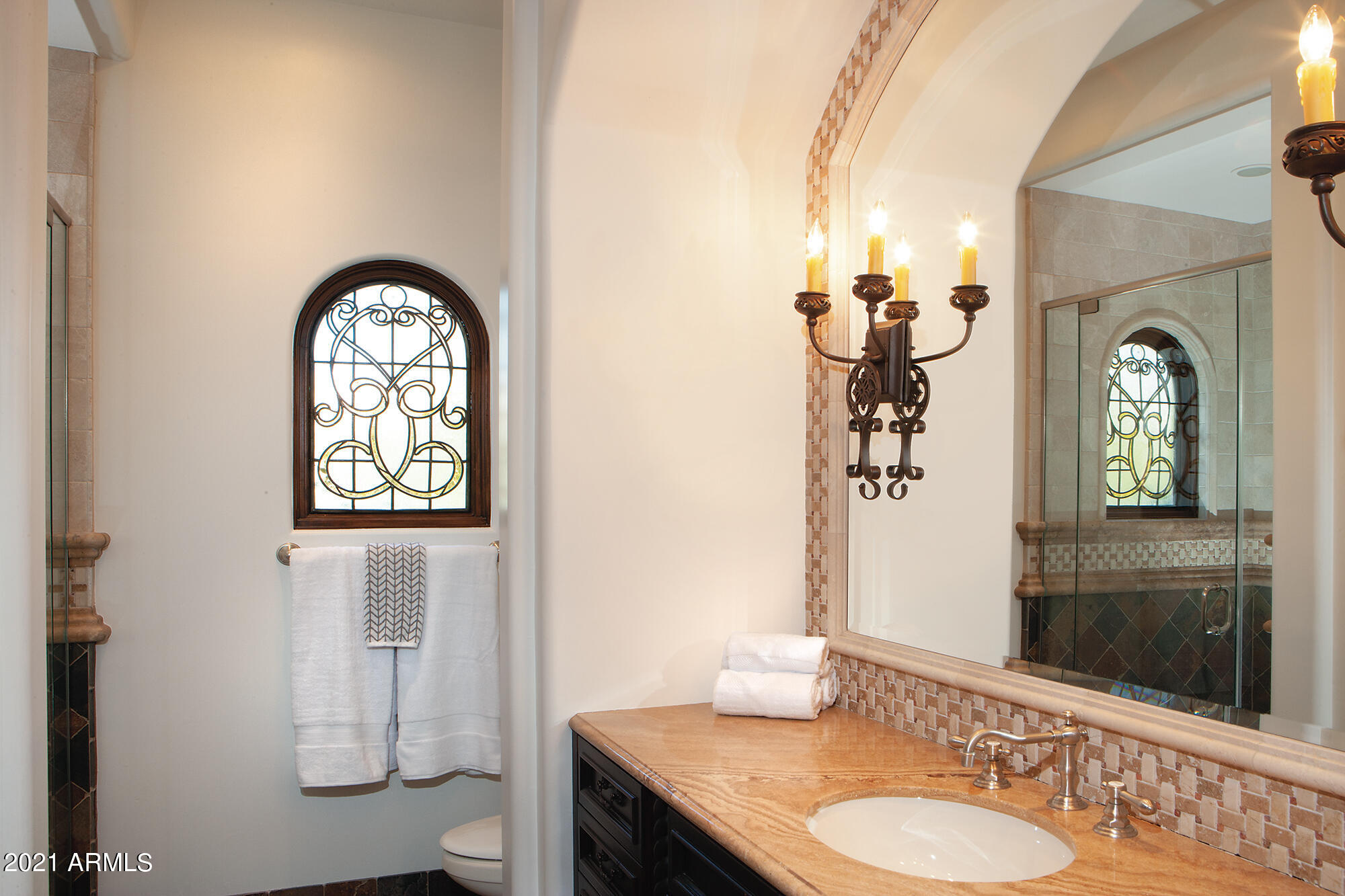 GROSSE POINTE HIGHLANDS - Residential