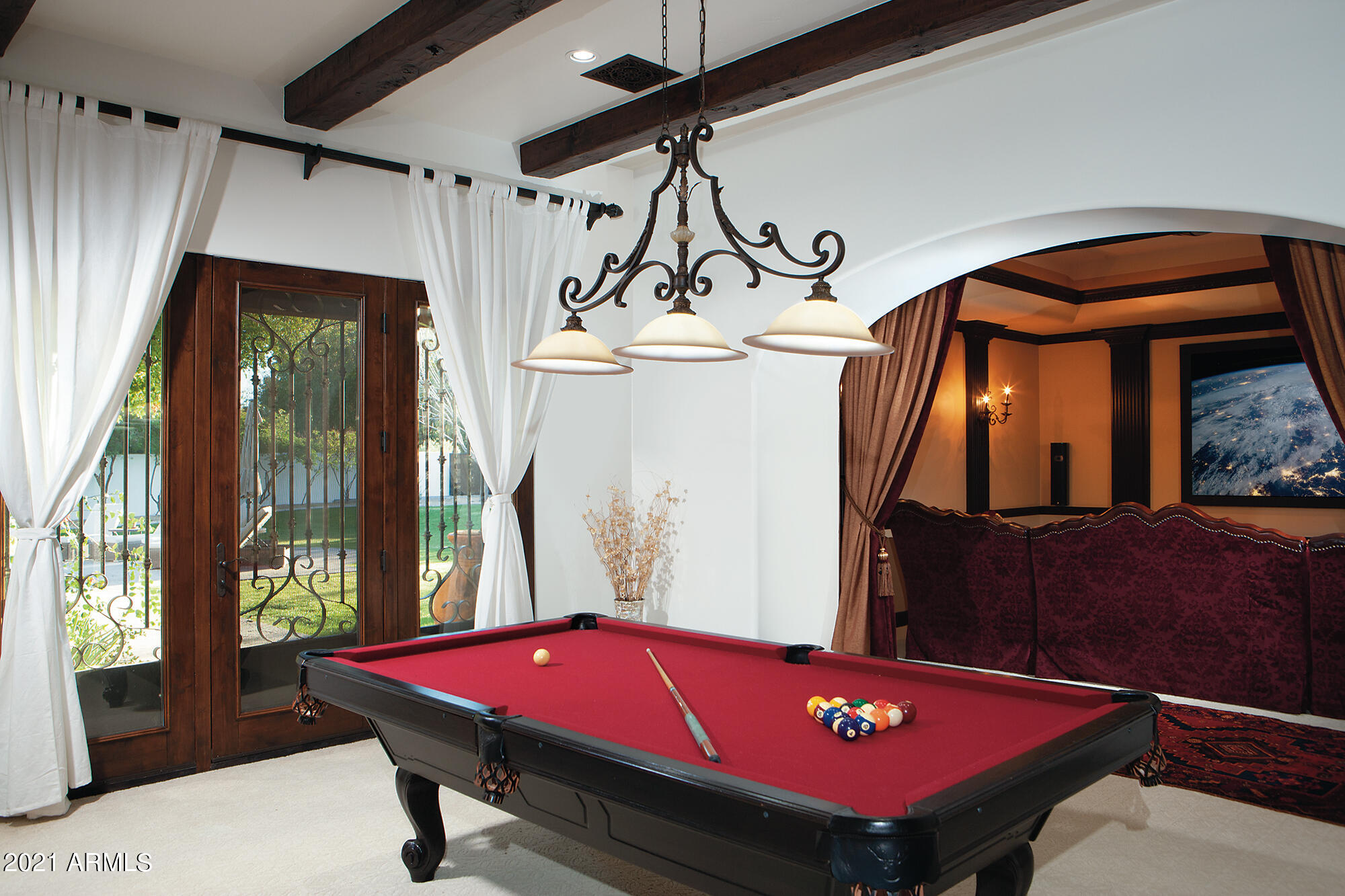 GROSSE POINTE HIGHLANDS - Residential
