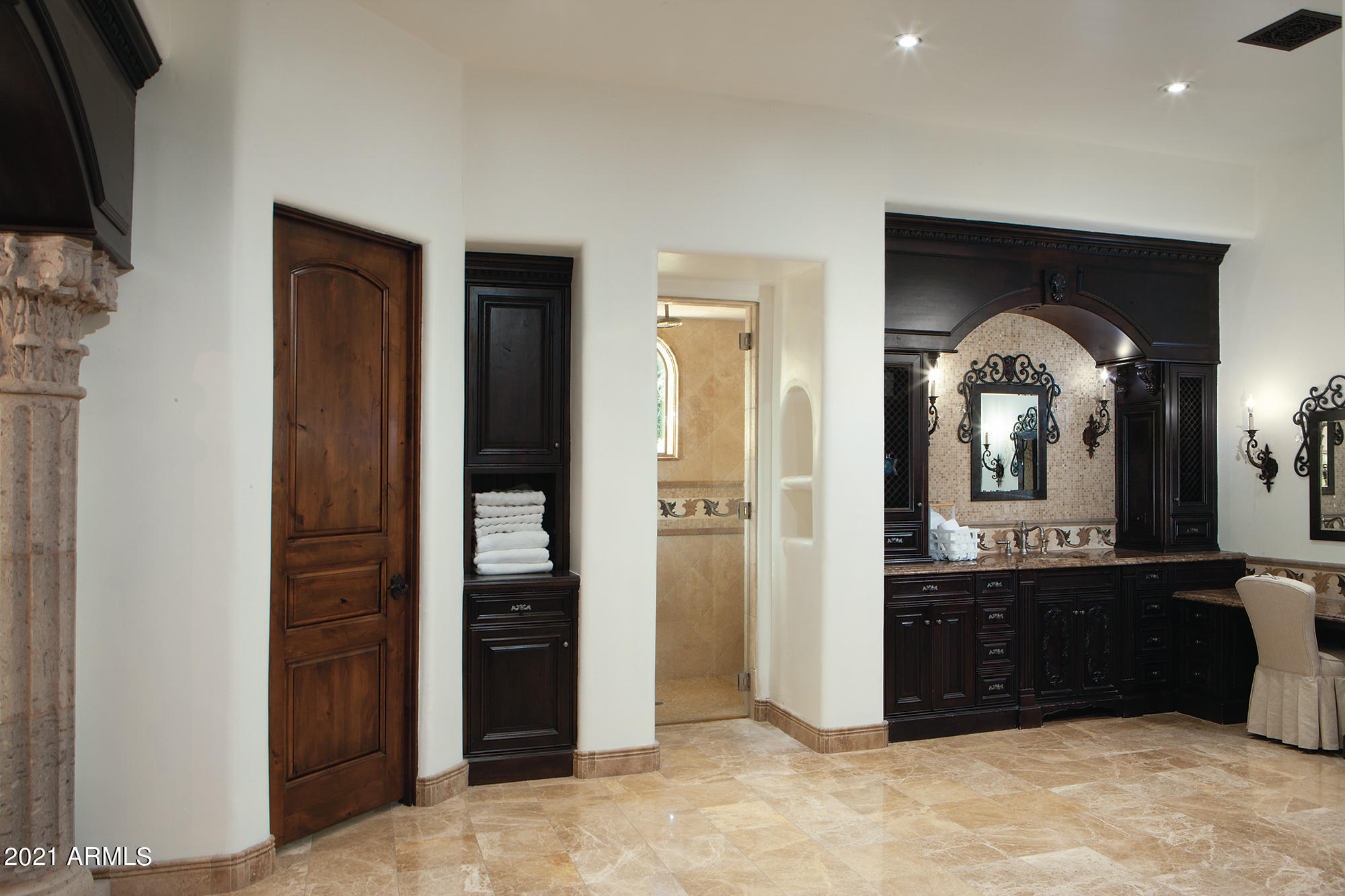 GROSSE POINTE HIGHLANDS - Residential
