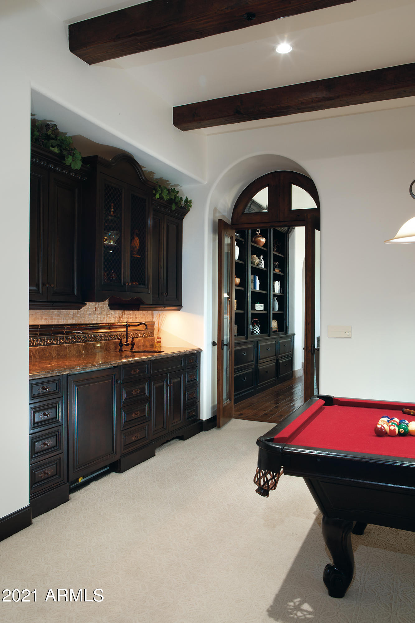 GROSSE POINTE HIGHLANDS - Residential