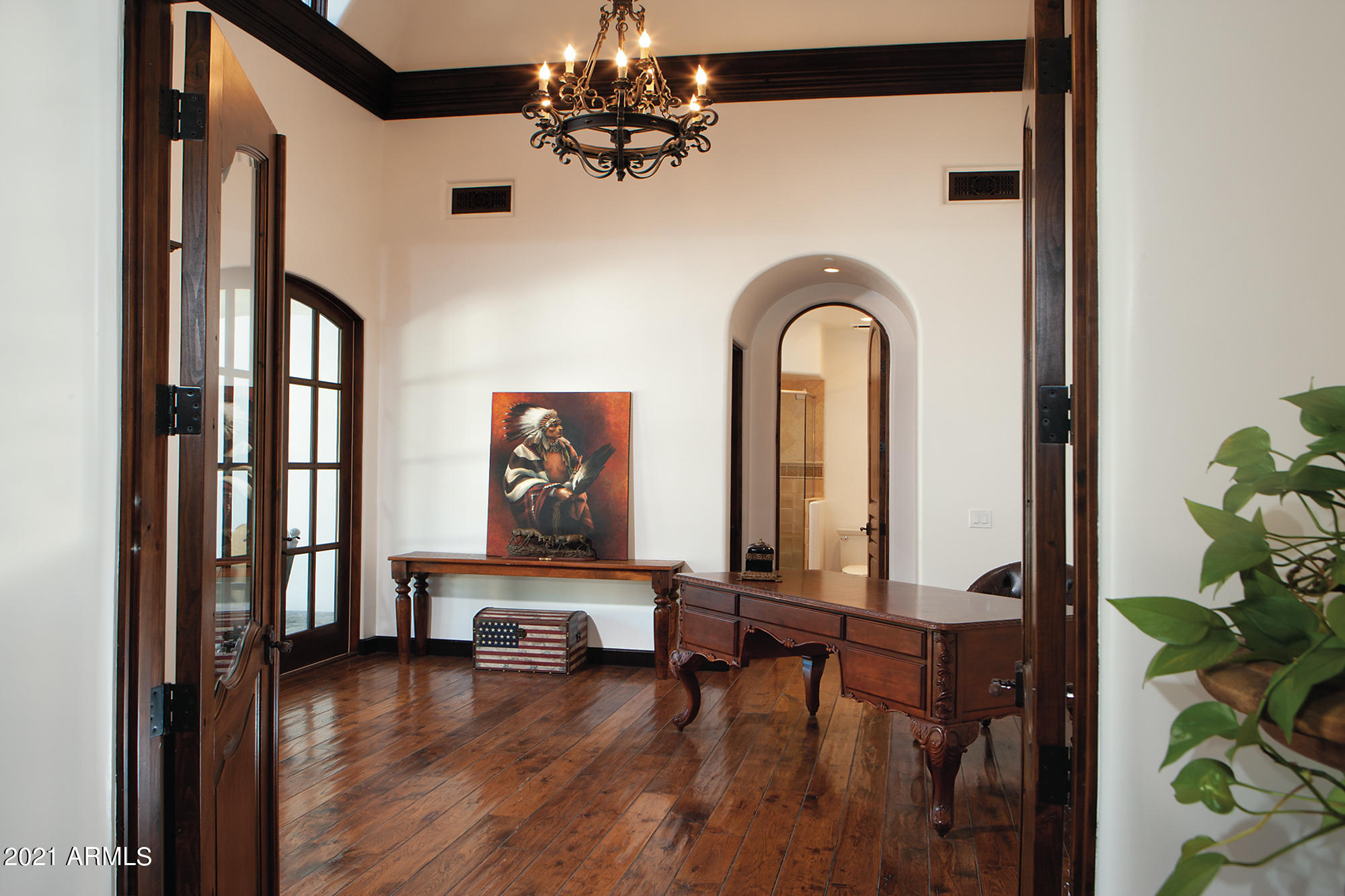 GROSSE POINTE HIGHLANDS - Residential
