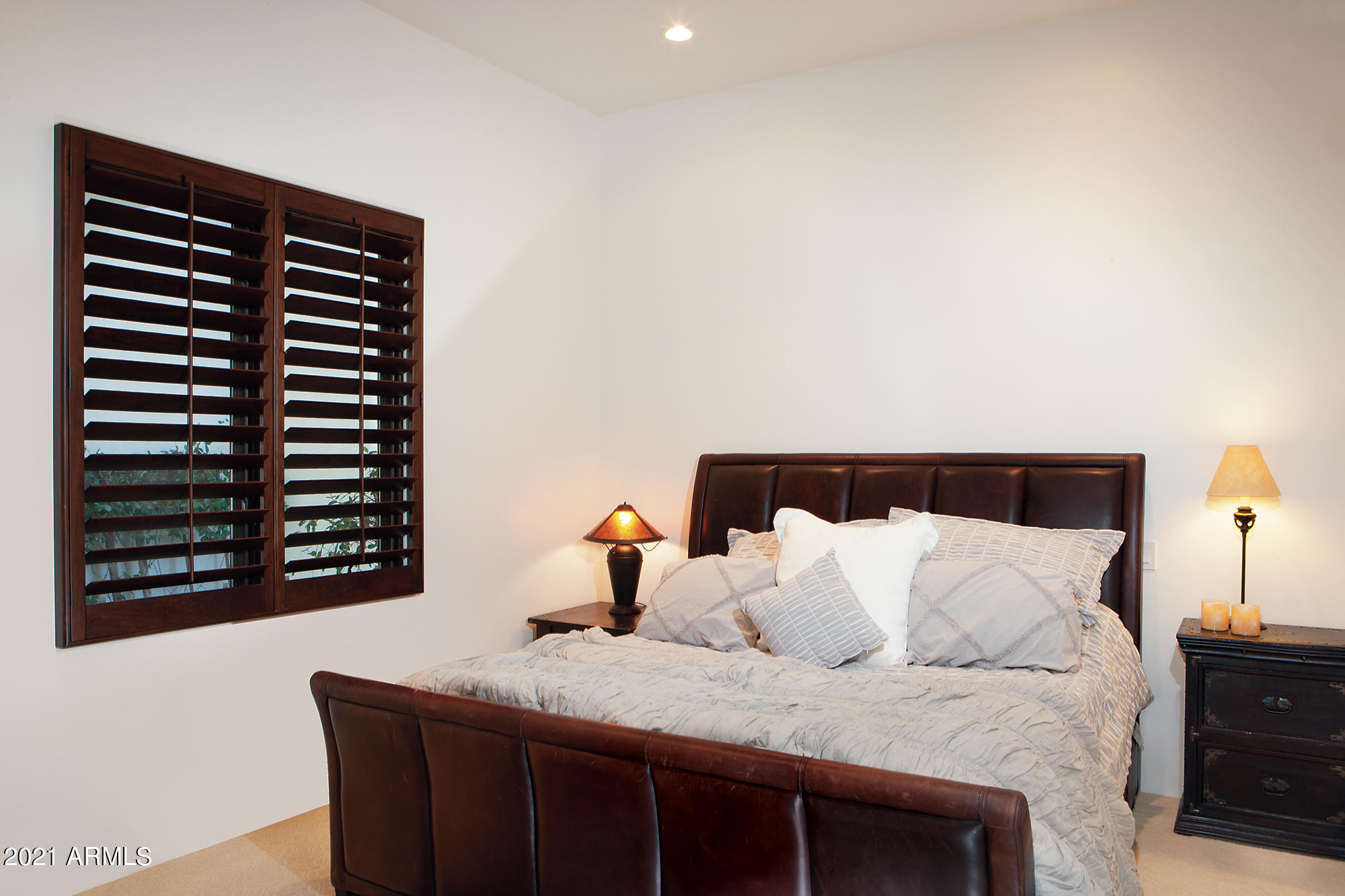 GROSSE POINTE HIGHLANDS - Residential