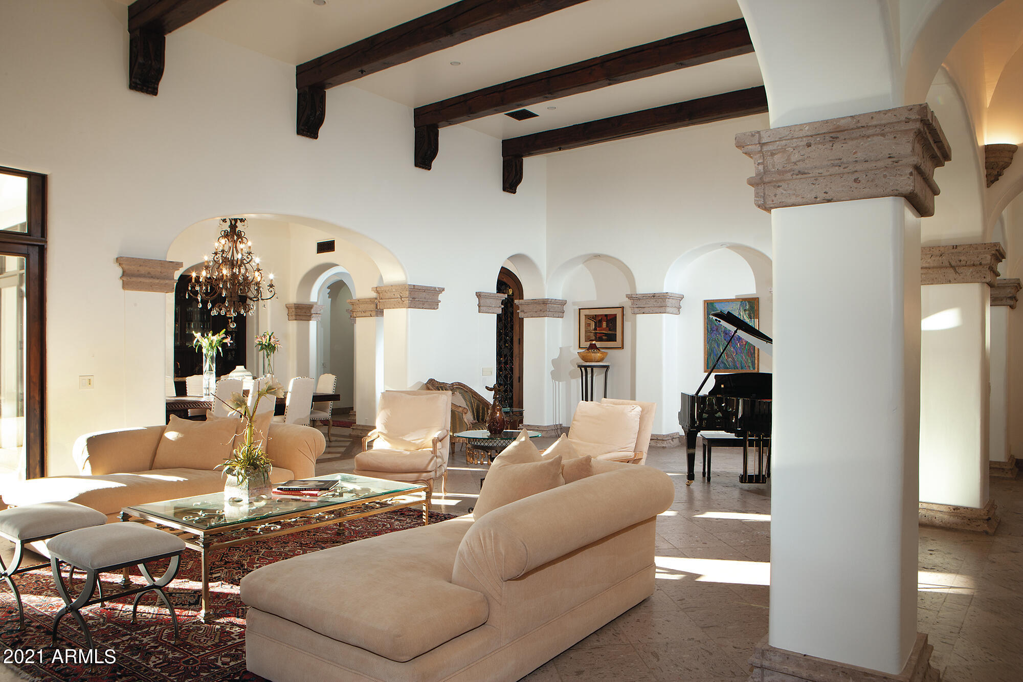 GROSSE POINTE HIGHLANDS - Residential