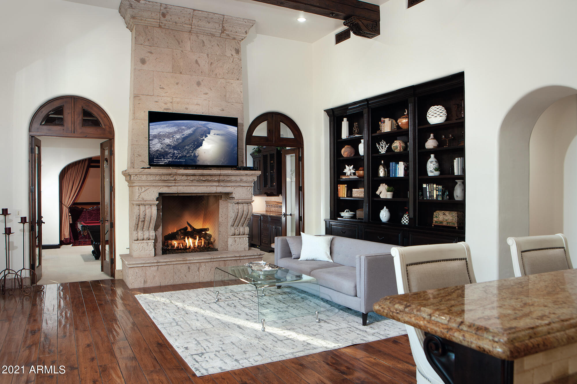 GROSSE POINTE HIGHLANDS - Residential