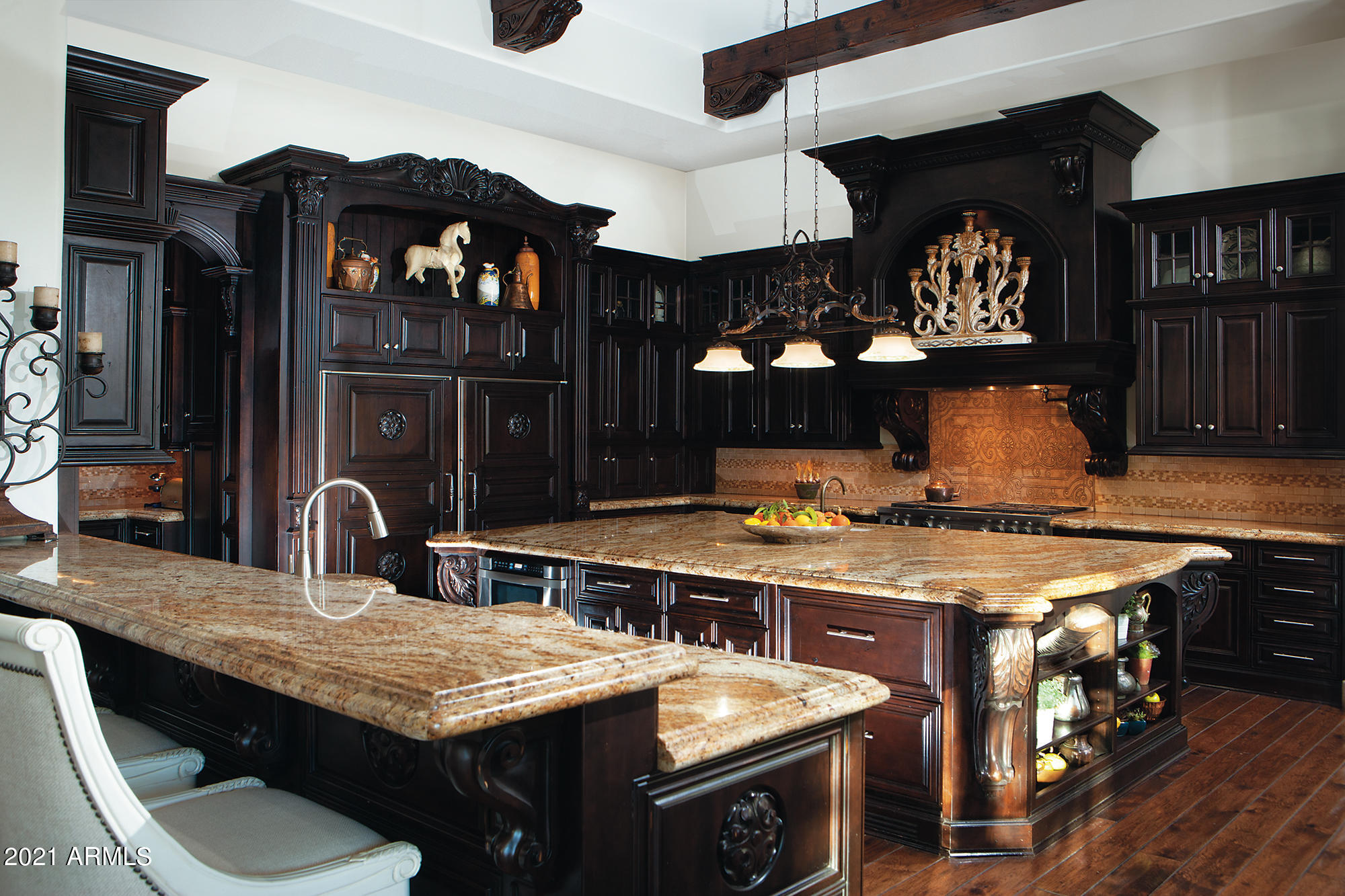 GROSSE POINTE HIGHLANDS - Residential