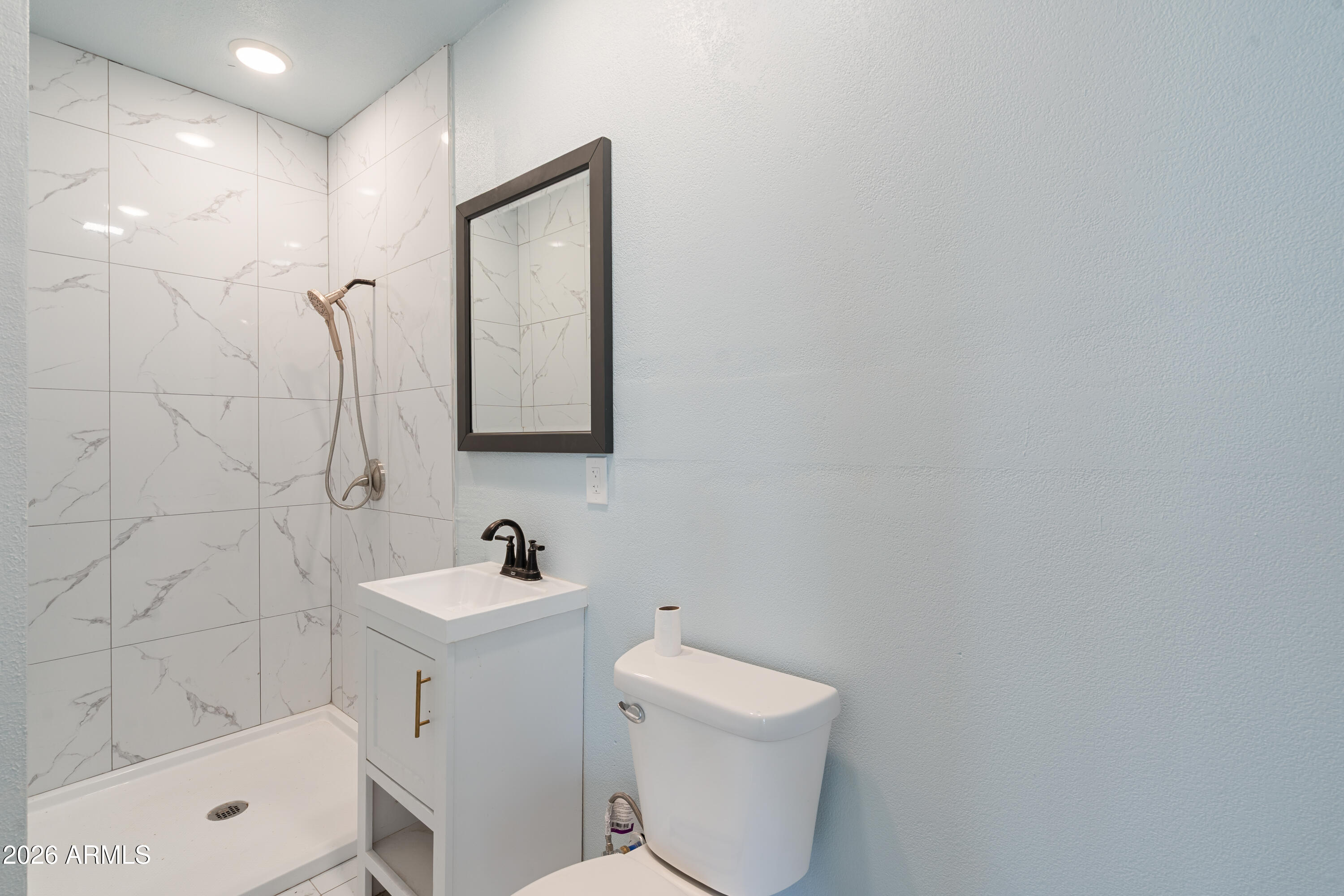 LEE HOMES ANNEX - Residential