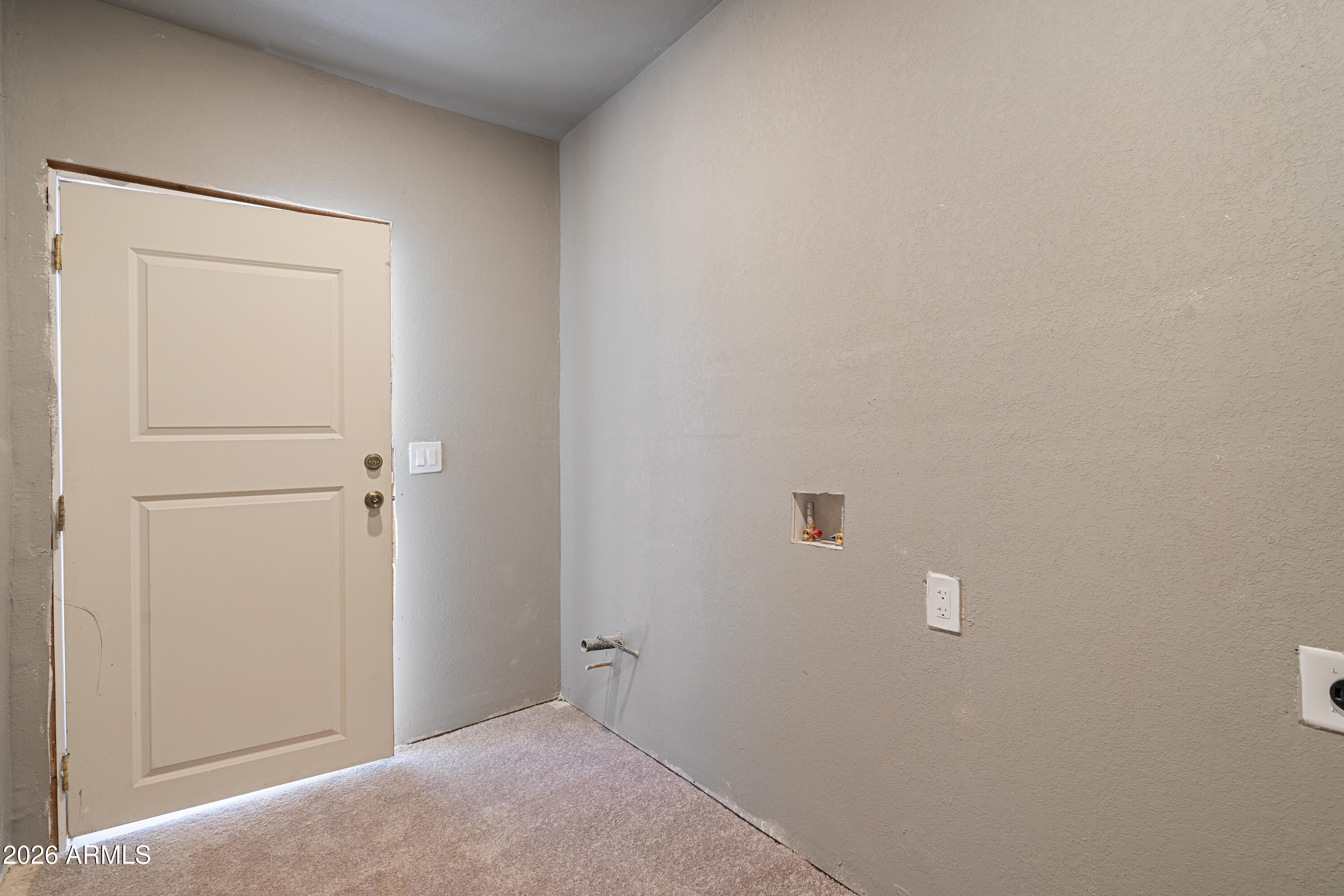 LEE HOMES ANNEX - Residential