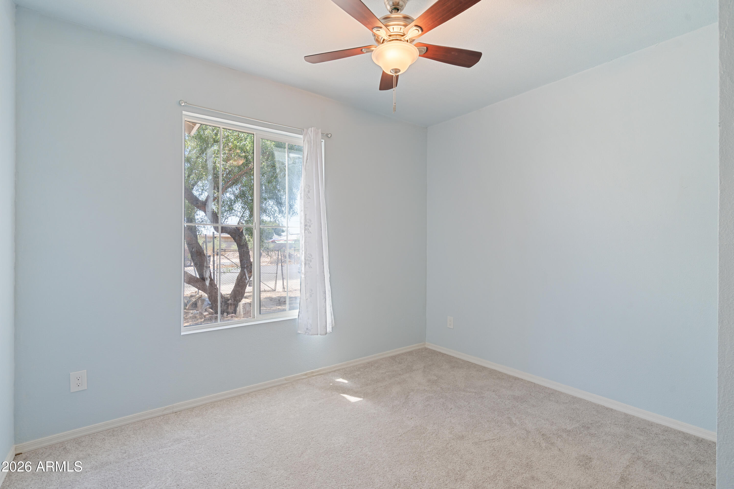 LEE HOMES ANNEX - Residential