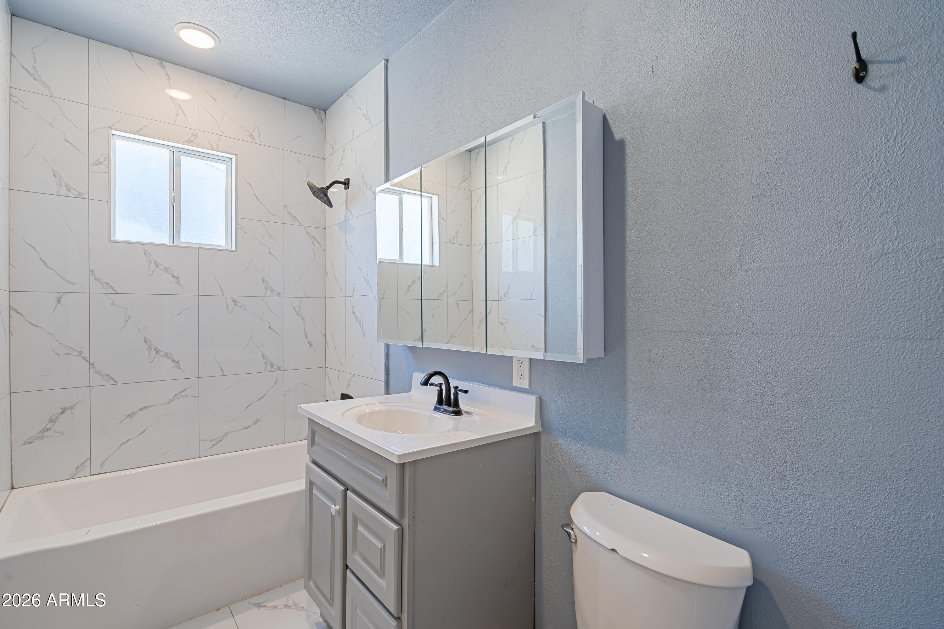 LEE HOMES ANNEX - Residential