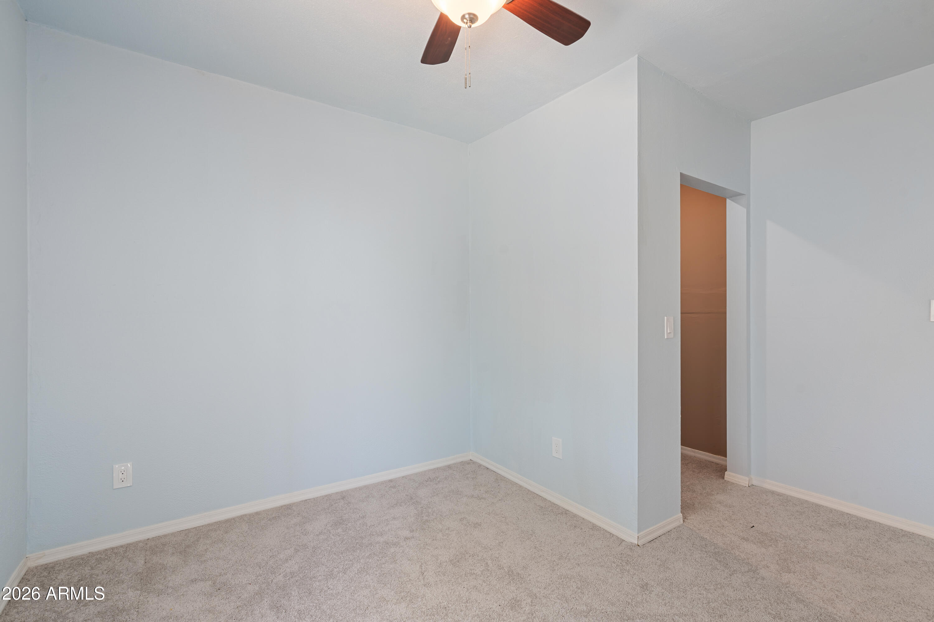 LEE HOMES ANNEX - Residential