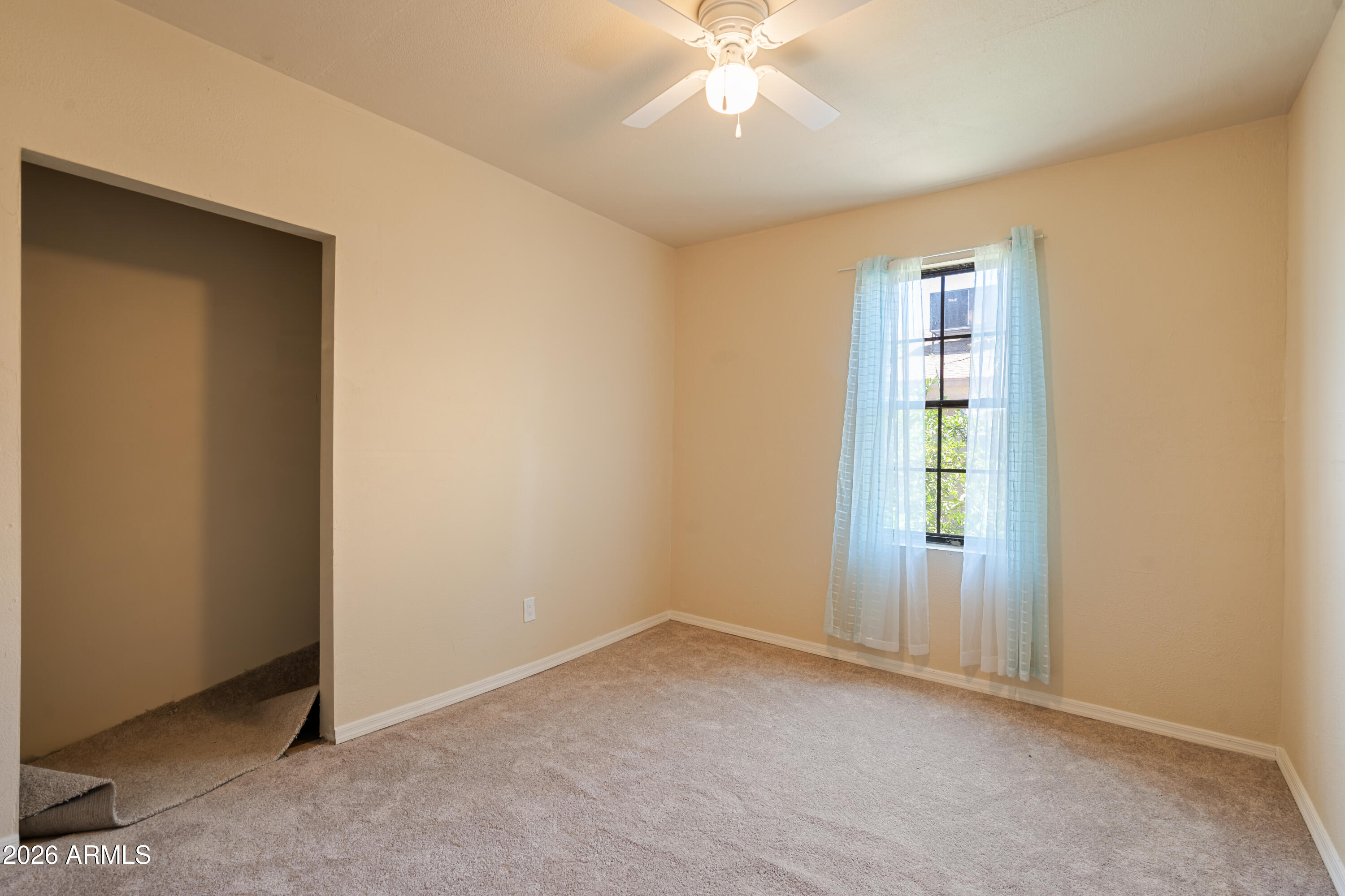 LEE HOMES ANNEX - Residential